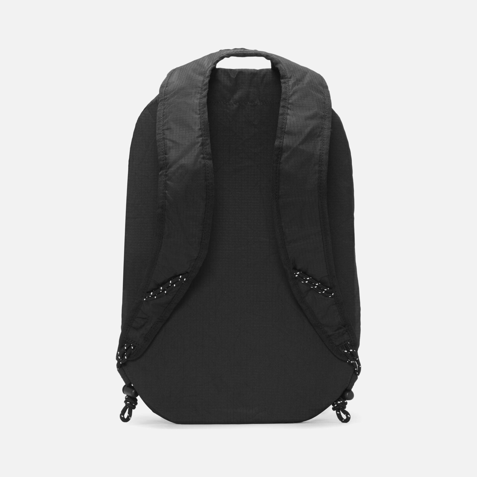 Nike Stash (17 L) Unisex Sırt Çantası