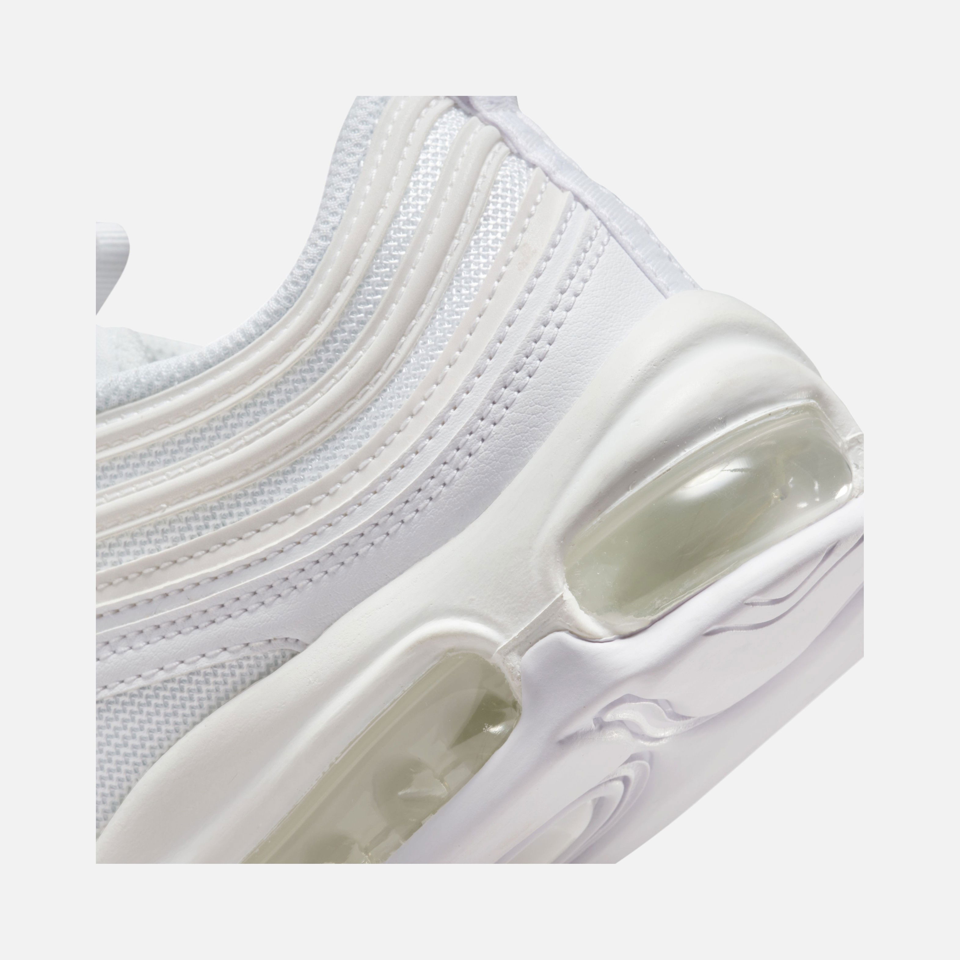 Nike Air Max 97 FW23 Kadın Spor Ayakkabı