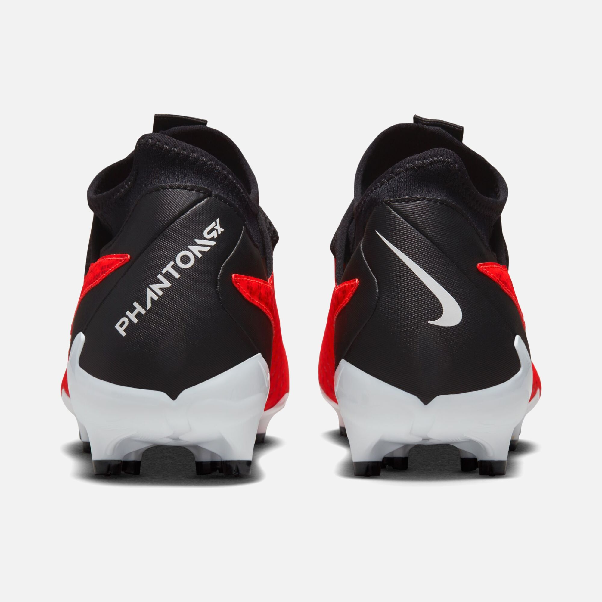 Nike Phantom GX Academy Dynamic Fit FG/MG Multi-Ground Erkek Krampon