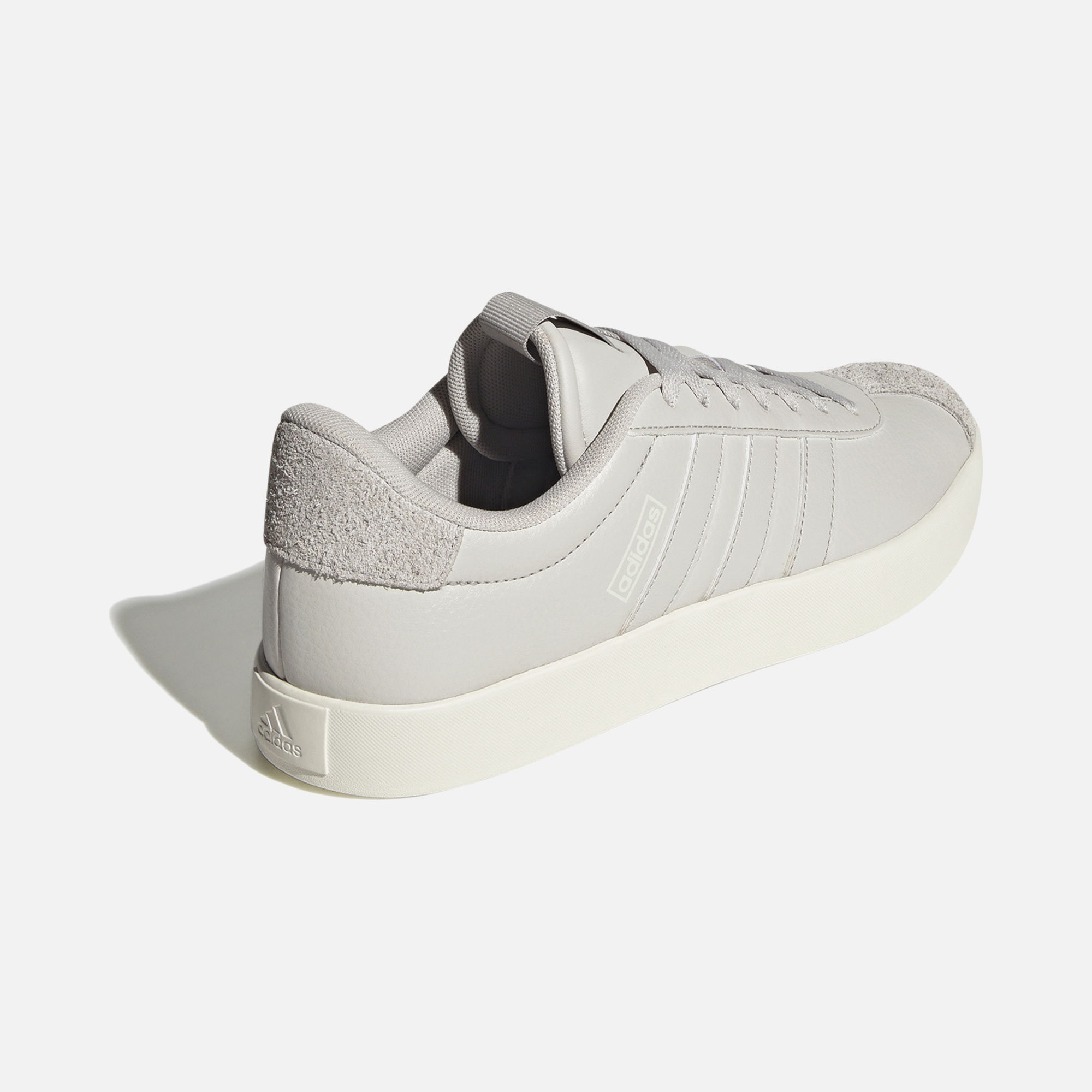 adidas Sportswear VL Court 3.0 FW24 Erkek Spor Ayakkabı