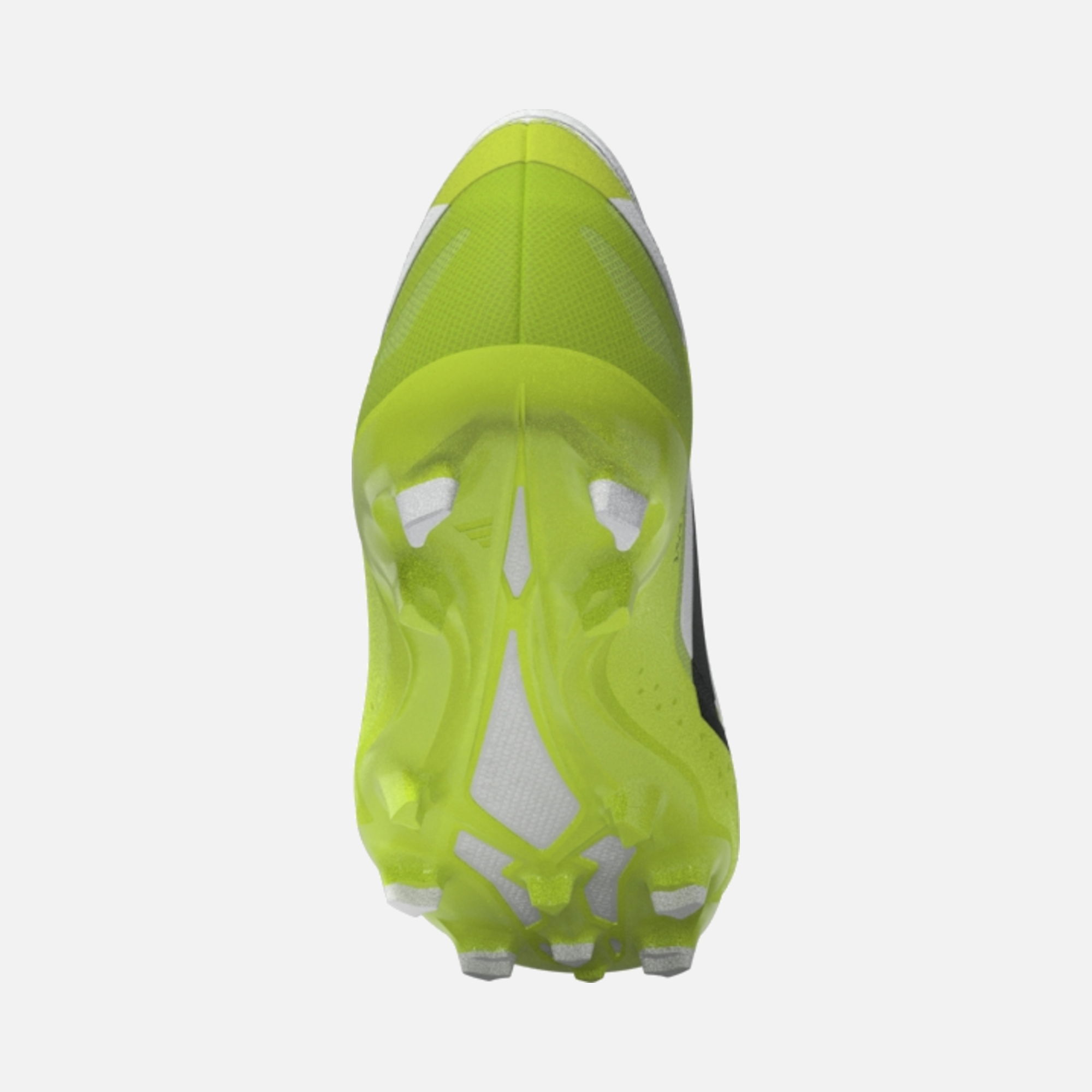 adidas X Crazyfast.3 Ll FG Erkek Krampon