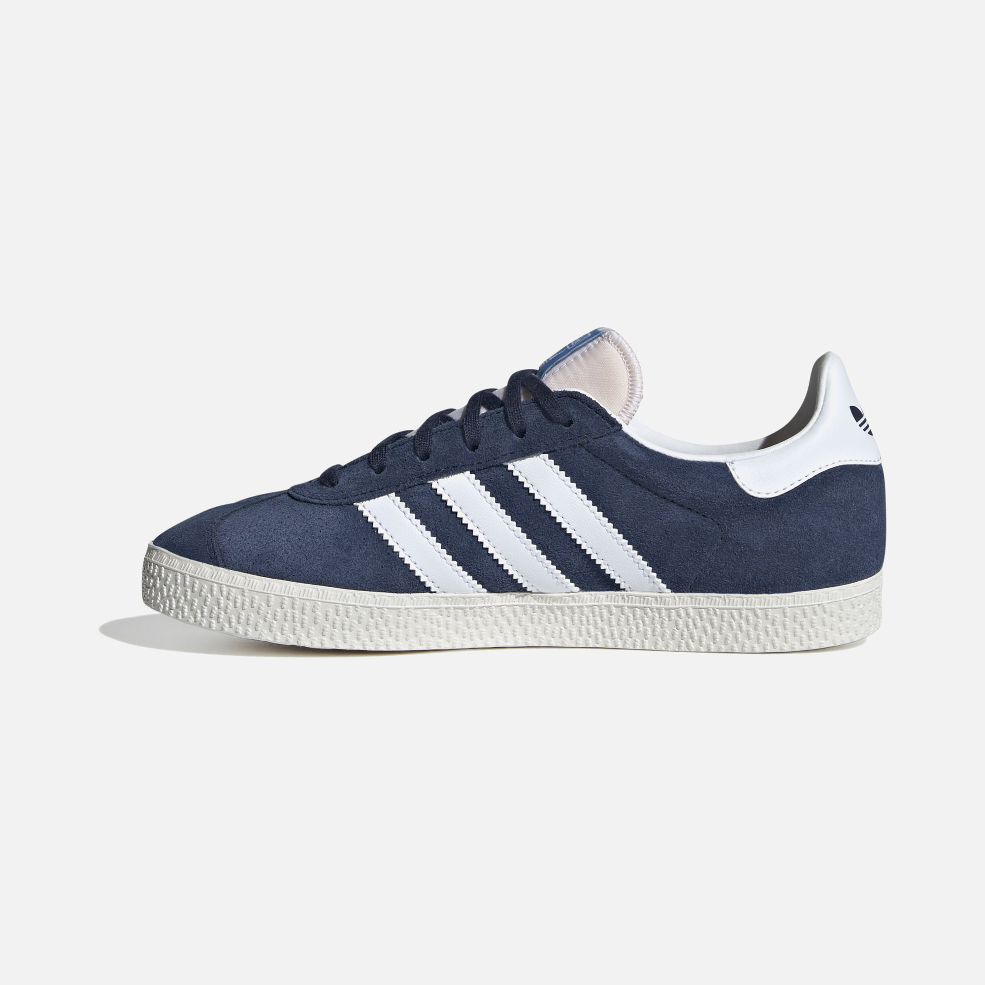 adidas Sportswear Gazelle SS24 Kadın Spor Ayakkabı