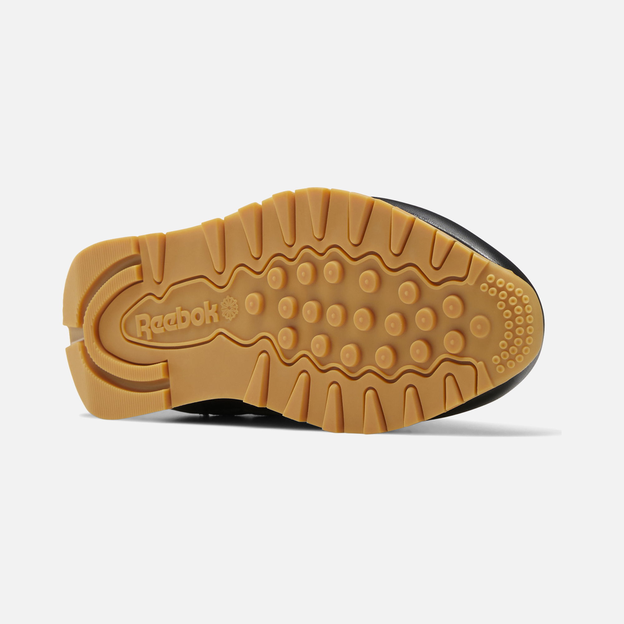 Reebok Classic Leather FW22 Kadın Spor Ayakkabı