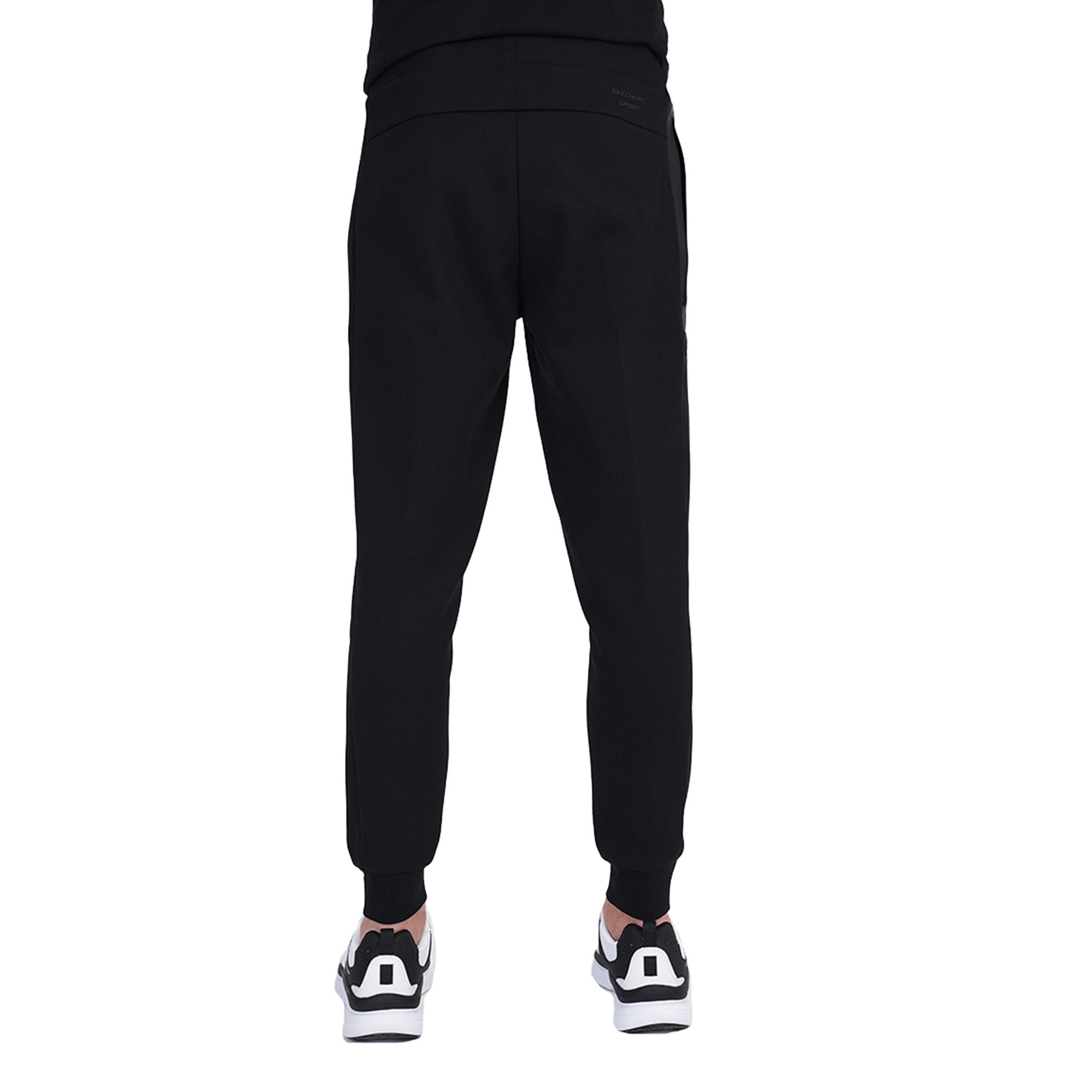 Skechers 2X I-Lock M Fashion Basic Jogger Erkek Eşofman Altı