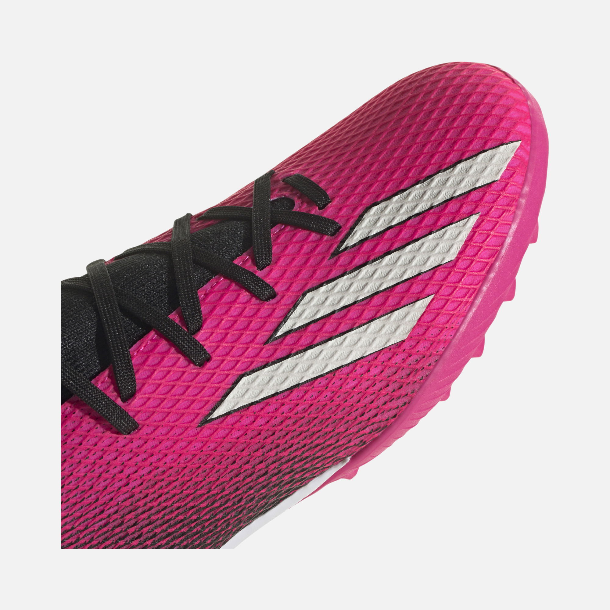 adidas X Speedportal.3 Turf Field Erkek Krampon