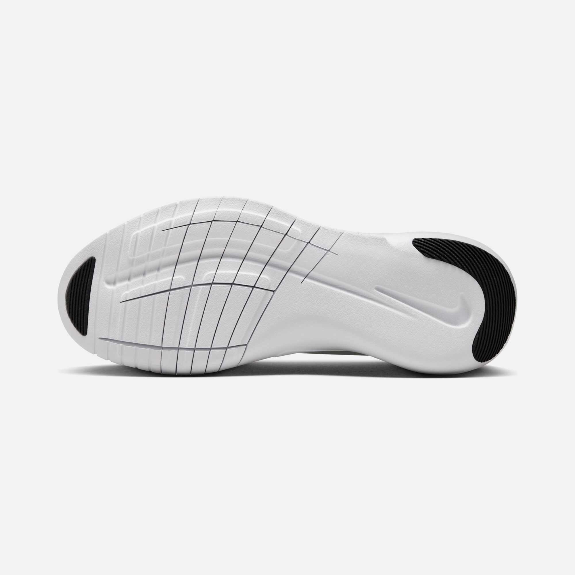 Nike Free Run FlyKnit Next Nature SE Road Running Erkek Spor Ayakkabı