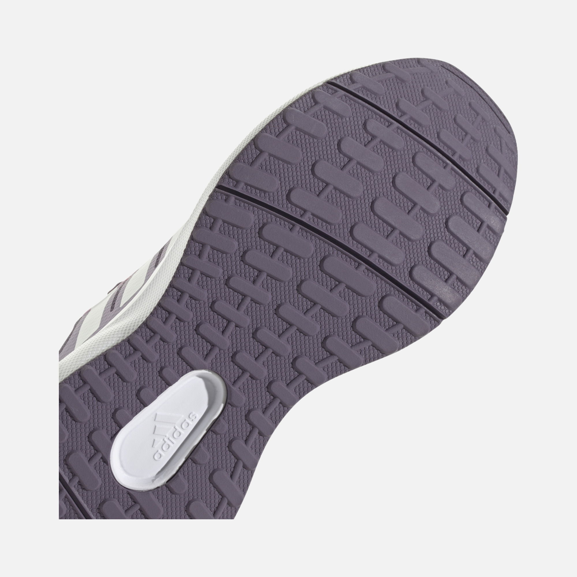 adidas Fortarun 2.0 Cloudfoam Sport Running Lace (GS) Spor Ayakkabı