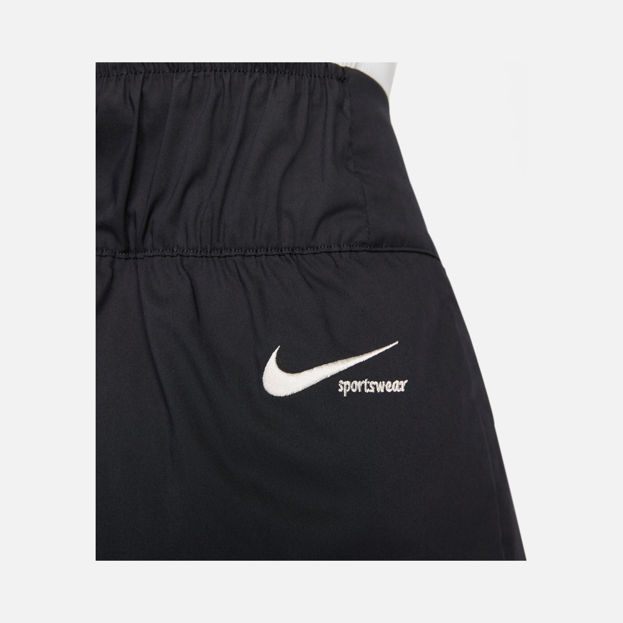 Nike Sportswear Collection Trouser Woven Kadın Şort