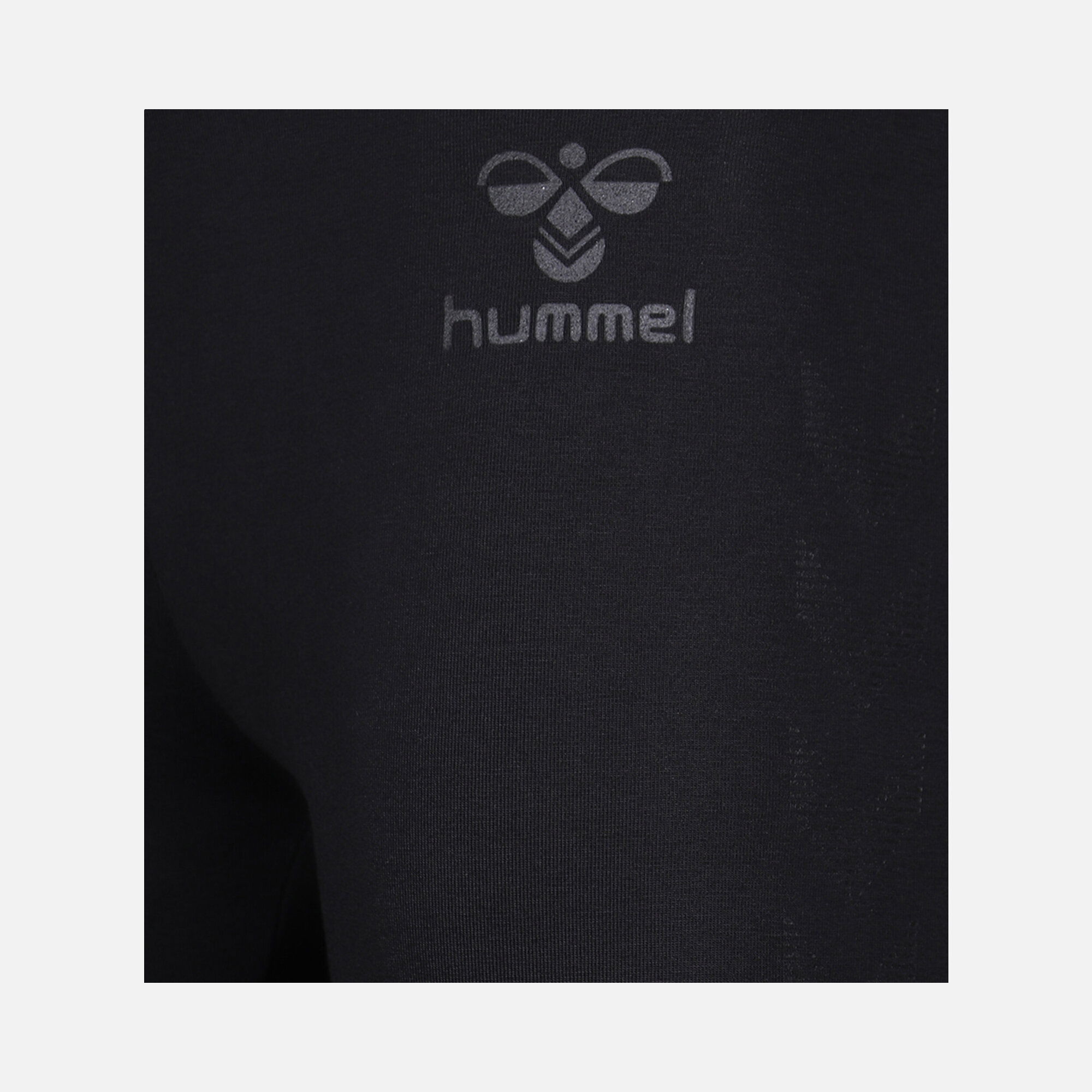 Hummel Christina FW18 Kadın Tayt