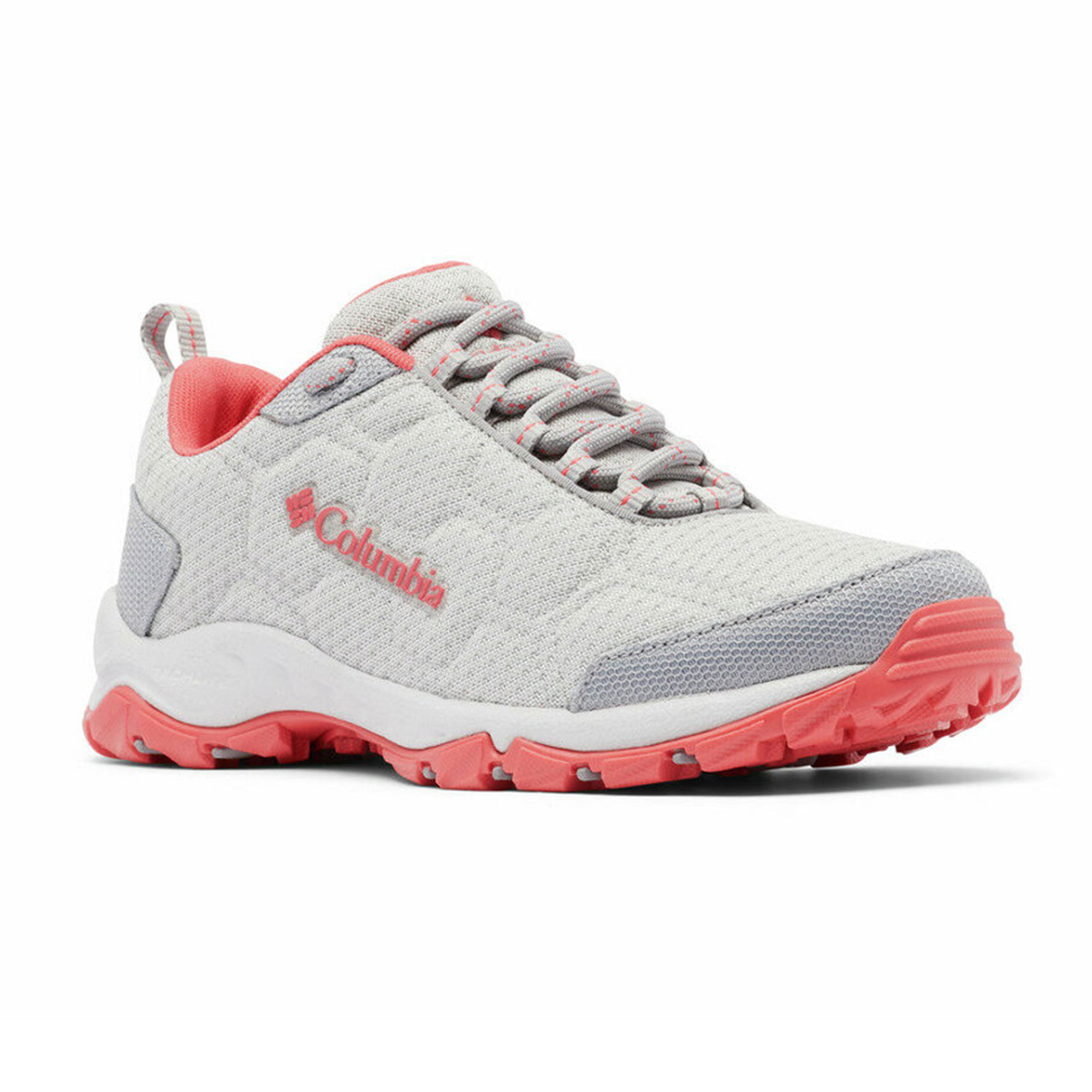 Columbia Firecamp™ Remesh Kadın Spor Ayakkabı