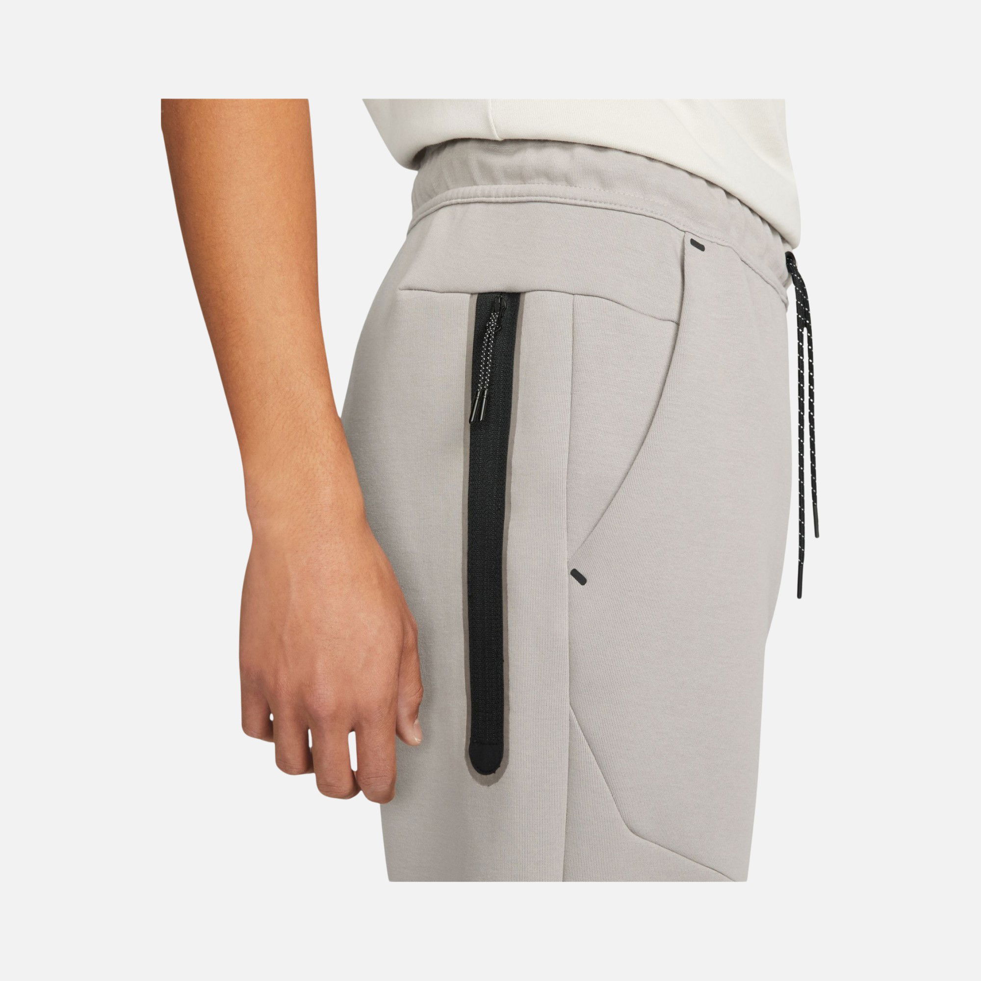 Nike Sportswear Tech Fleece SS23 Erkek Eşofman Altı