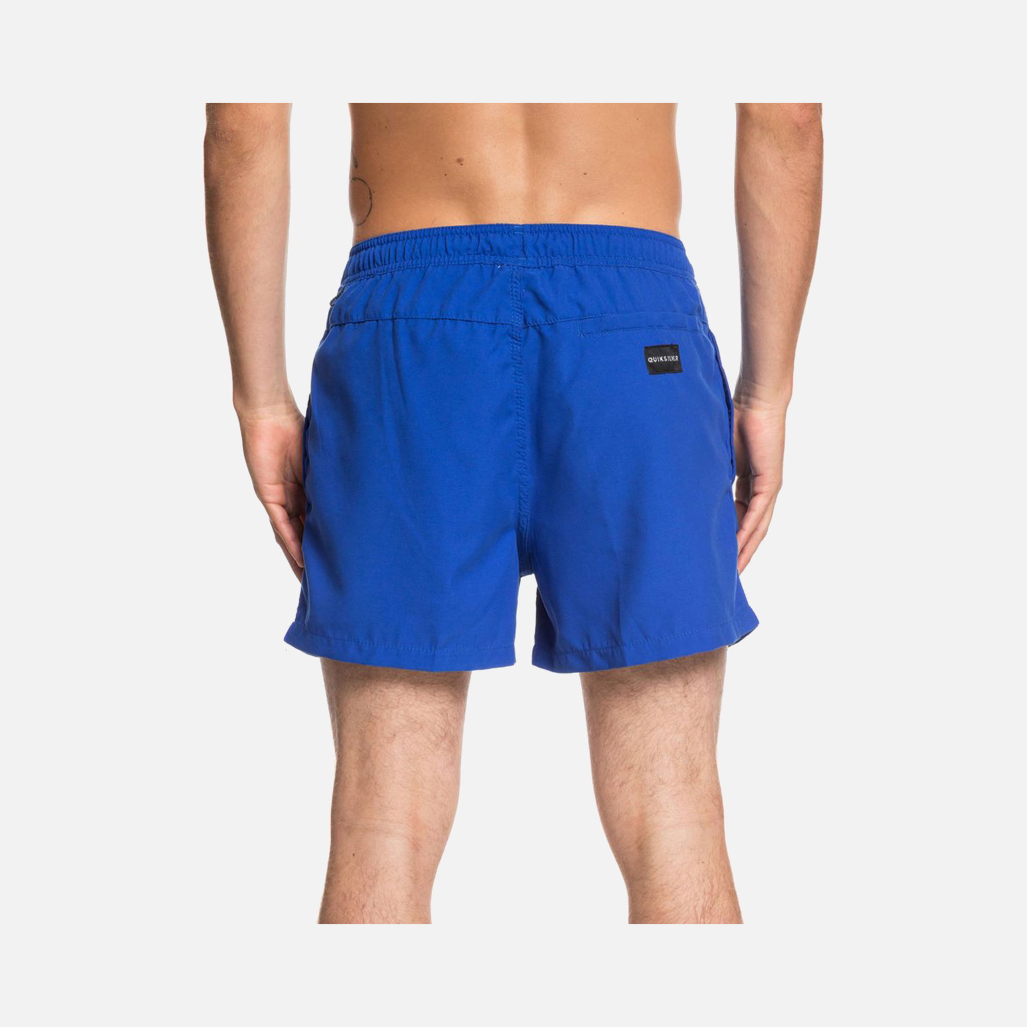 Quiksilver Everyday 15" Erkek Şort Mayo