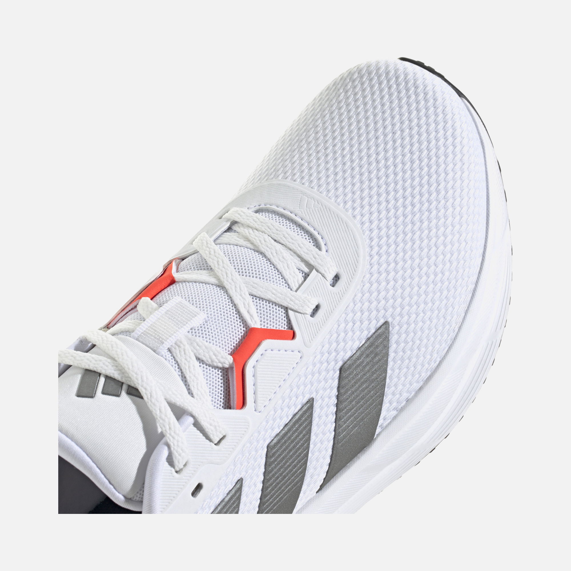 adidas Galaxy 7 Cloudfoam Short Distance Running Erkek Spor Ayakkabı