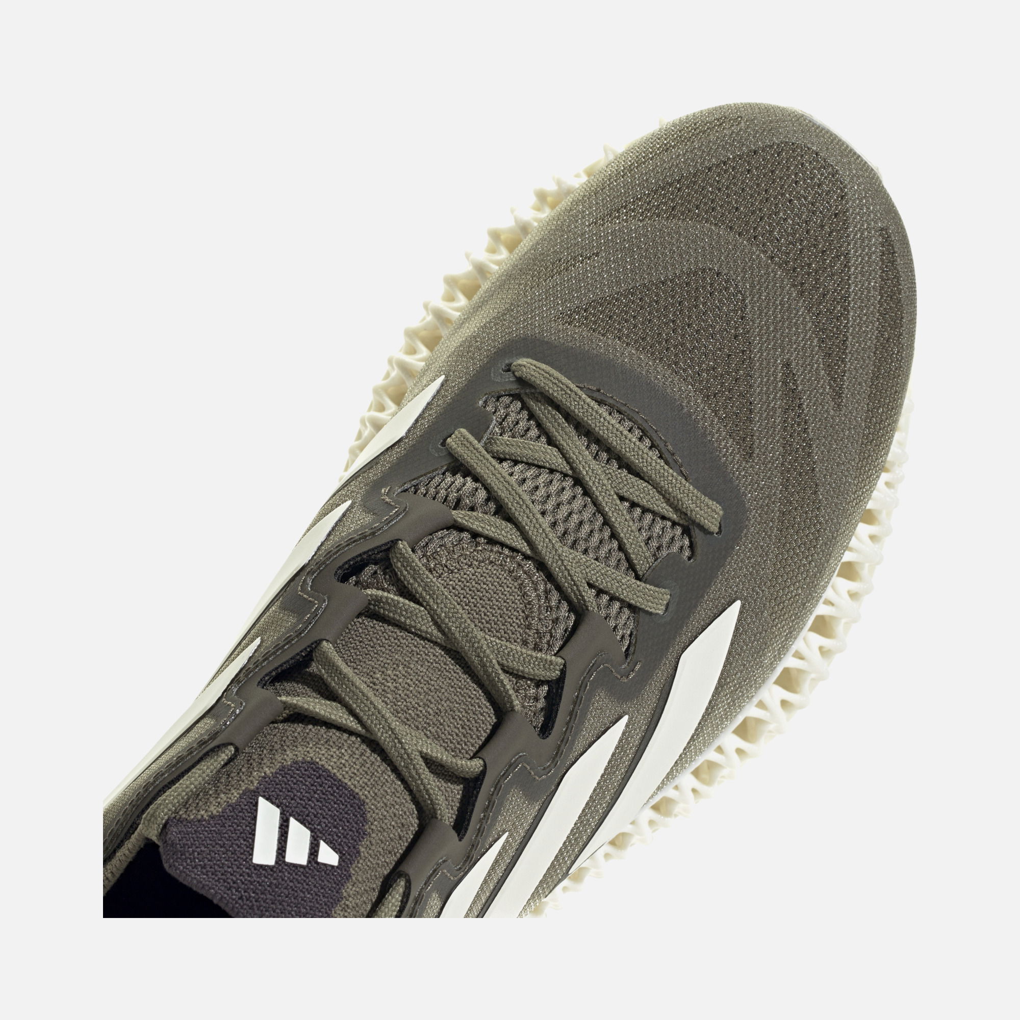 adidas Run 4 Dfwd 3M Running Erkek Spor Ayakkabı