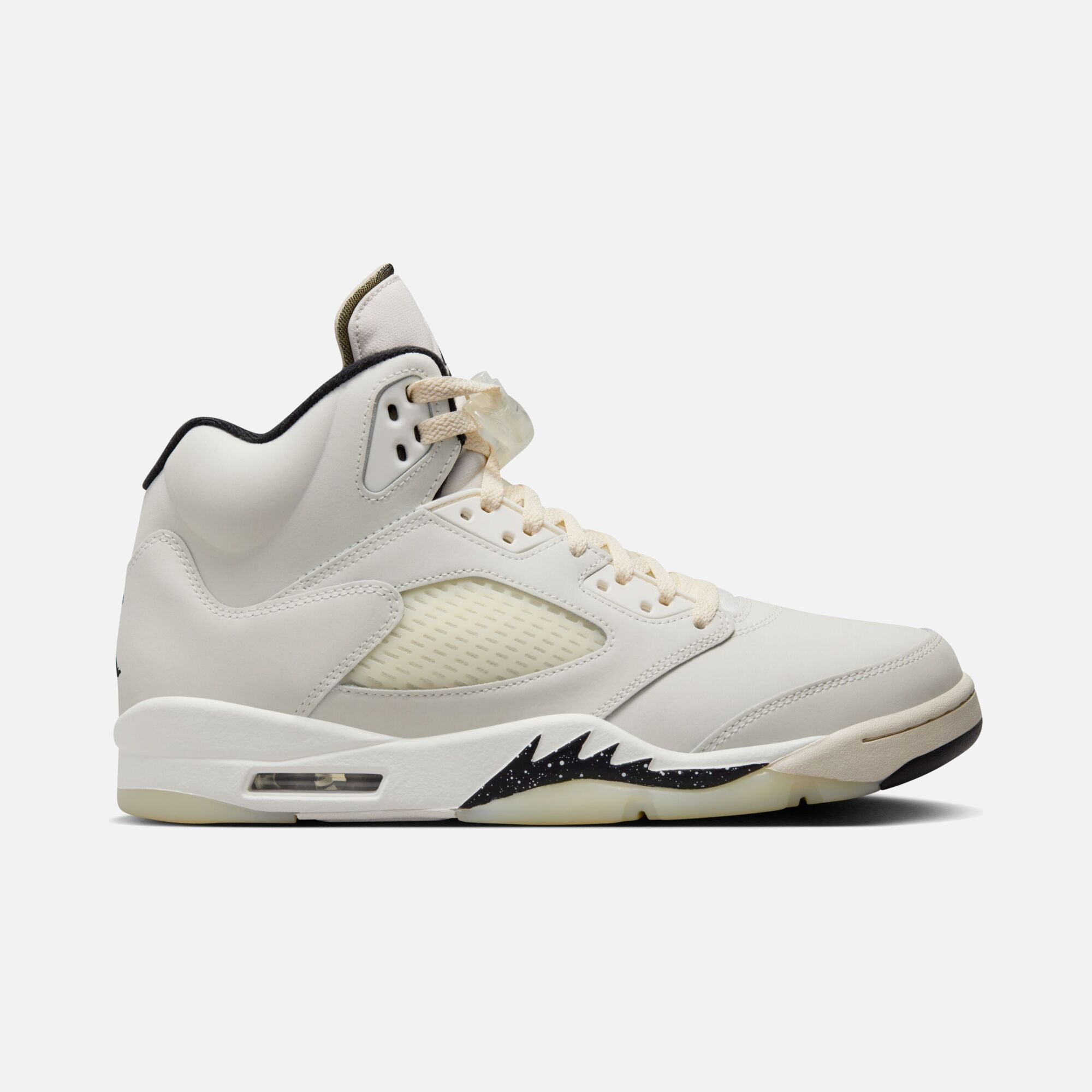 Nike Air Jordan 5 Retro SE SU24 Erkek Spor Ayakkabı