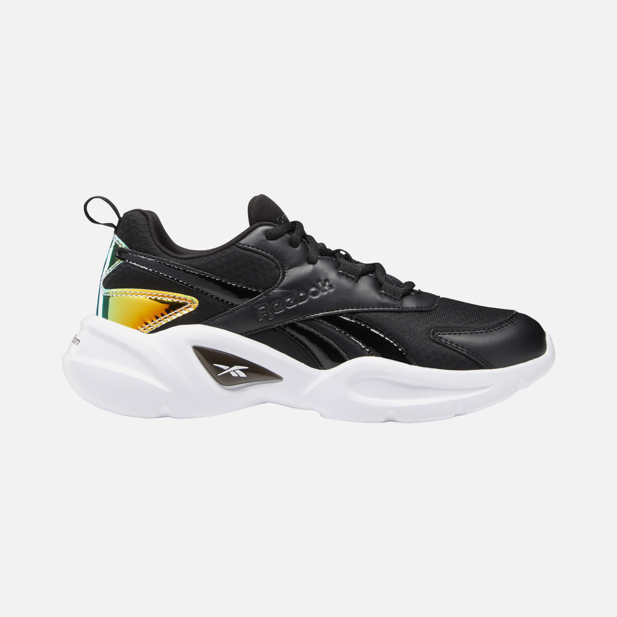 Reebok Royal EC Ride 4 Kadın Spor Ayakkabı