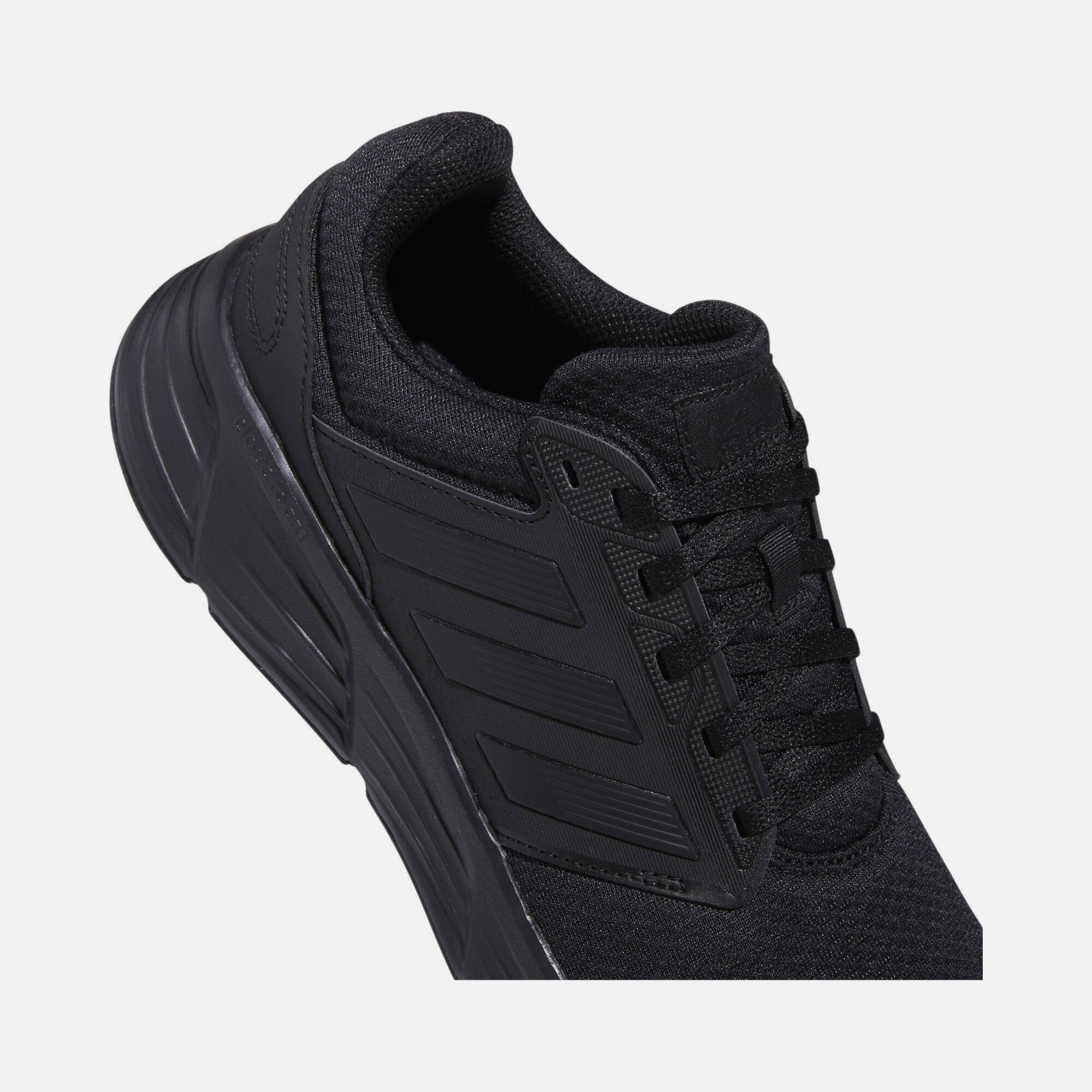 adidas Galaxy 6 Running SS24 Erkek Spor Ayakkabı