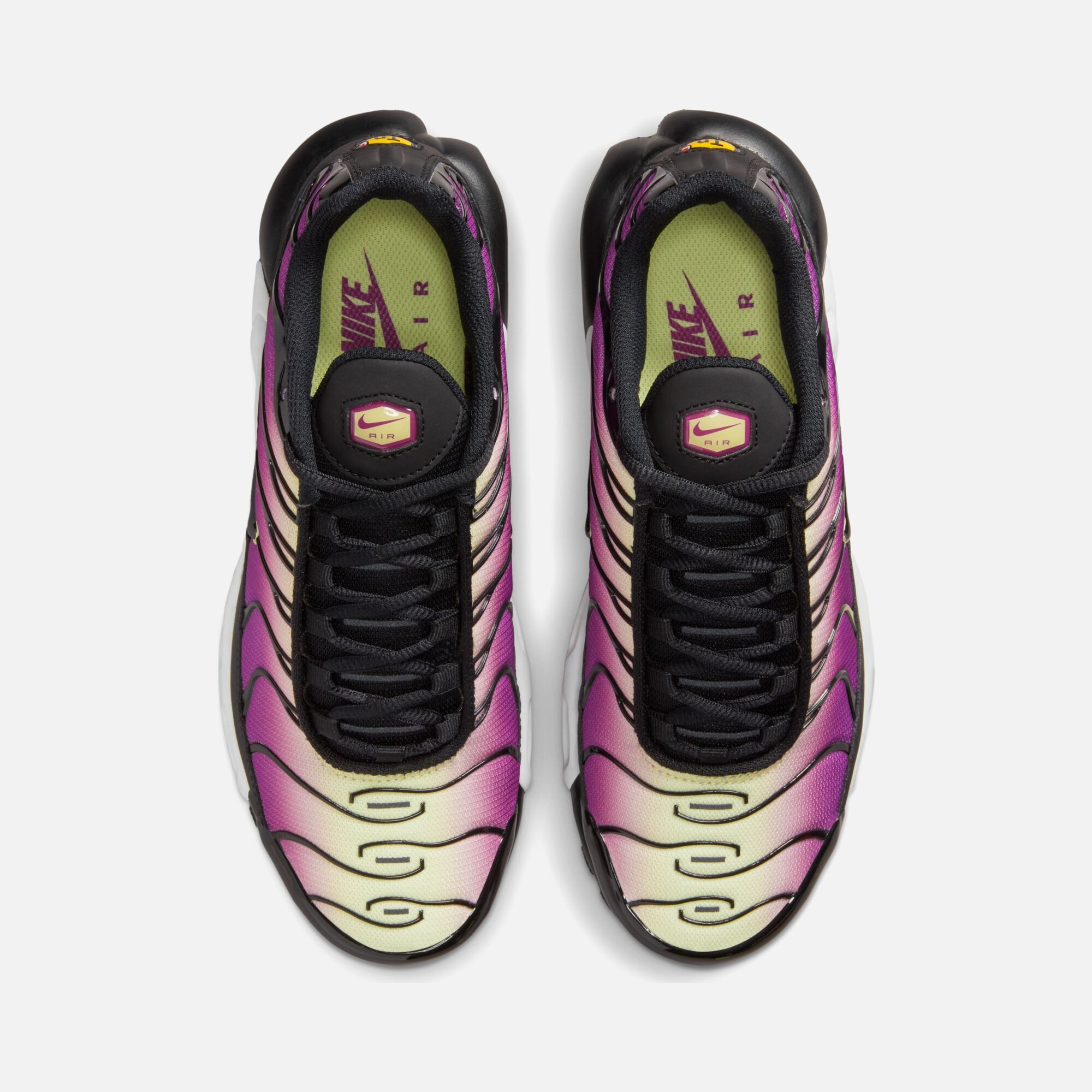 Nike Air Max Plus SU23 Kadın Spor Ayakkabı