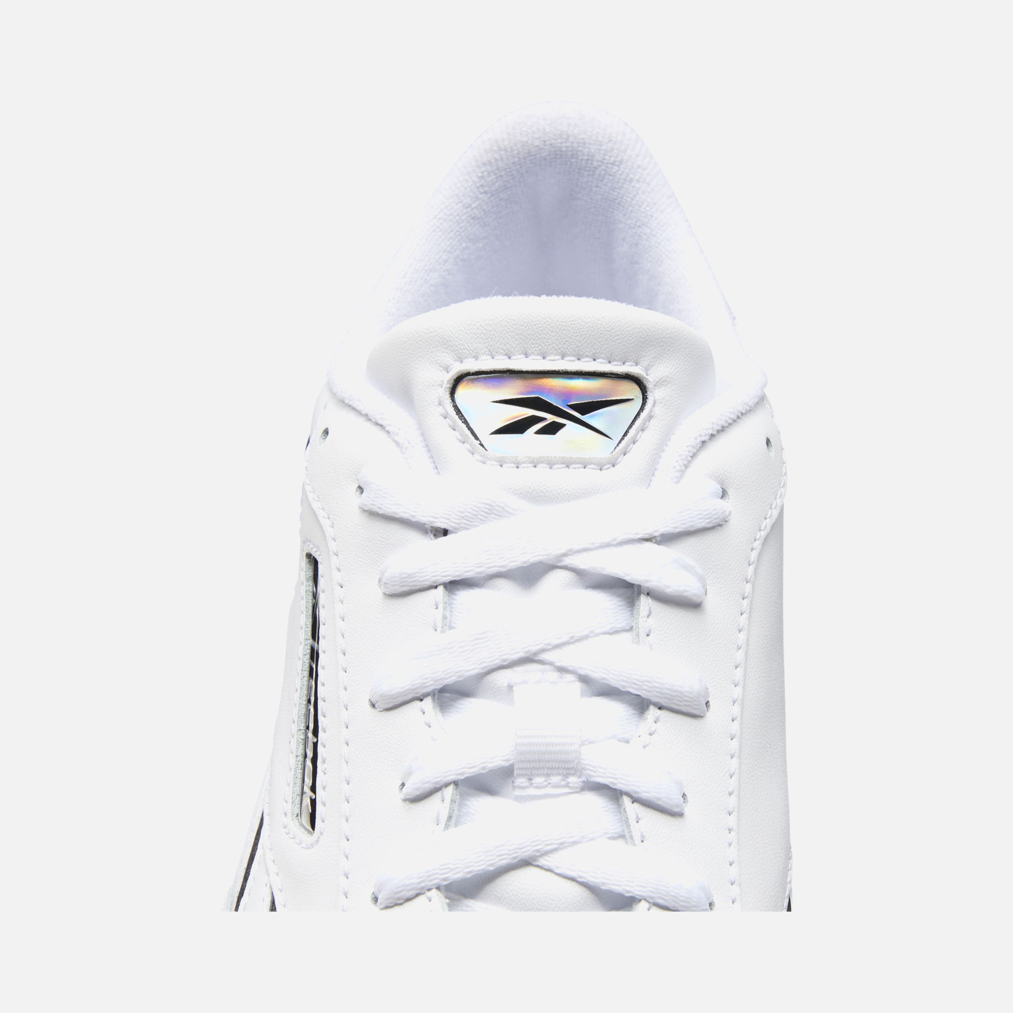 Reebok Club C Revenge MU Erkek Spor Ayakkabı