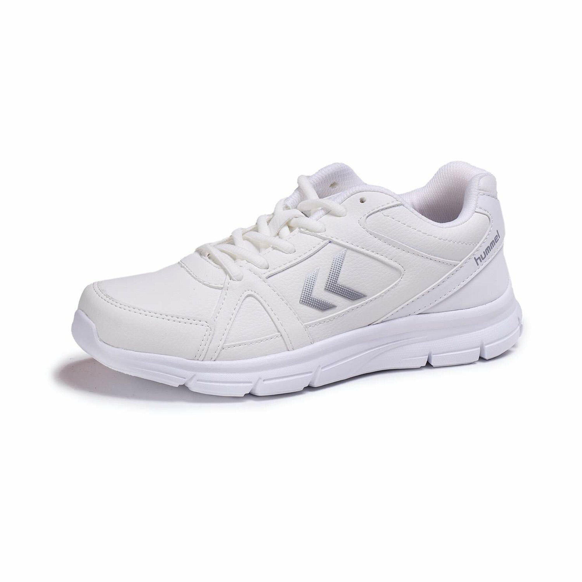 Hummel Caracas Unisex Spor Ayakkabı