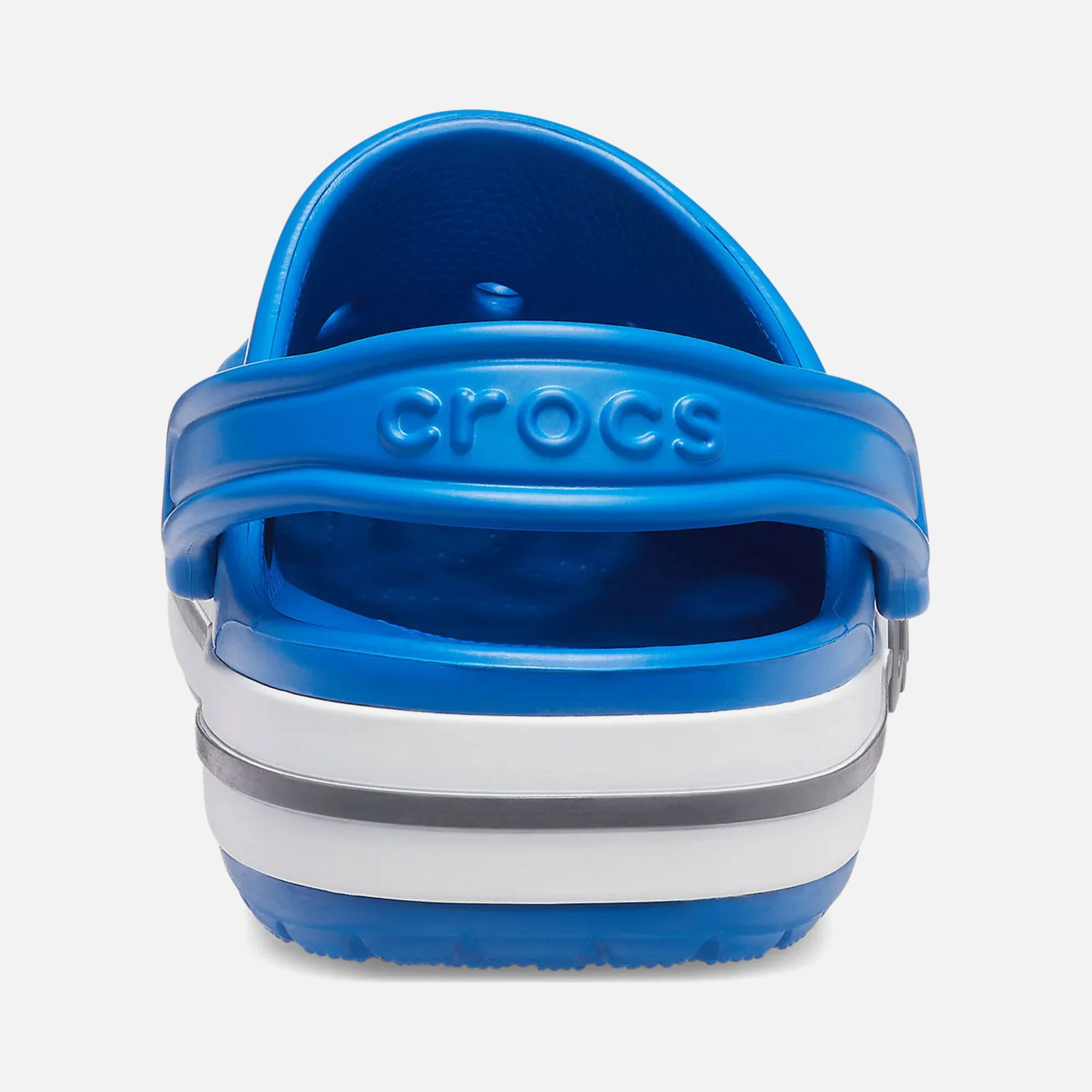Crocs Bayaband Clog Unisex Terlik