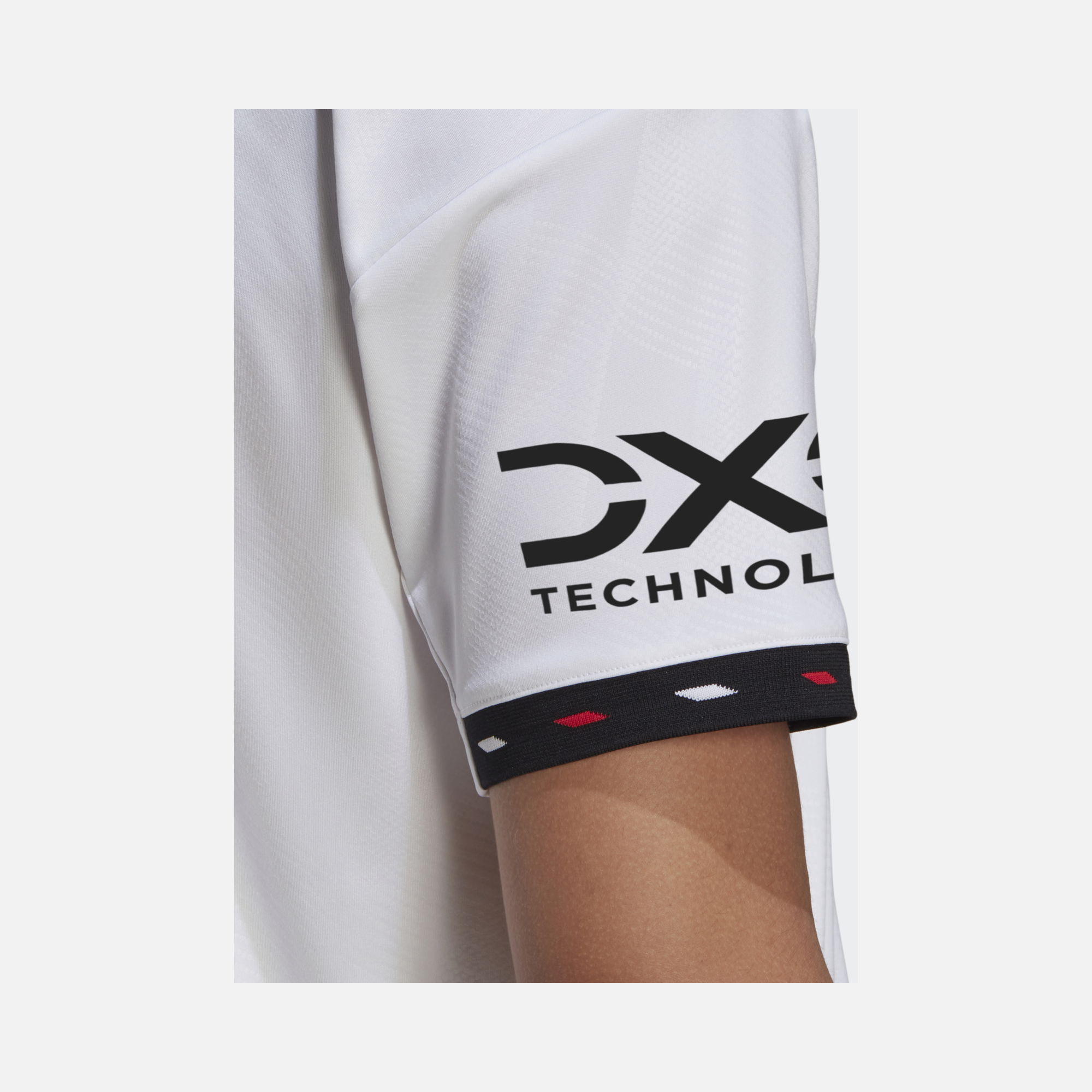 adidas Manchester United 2022-2023 Deplasman Erkek Forma