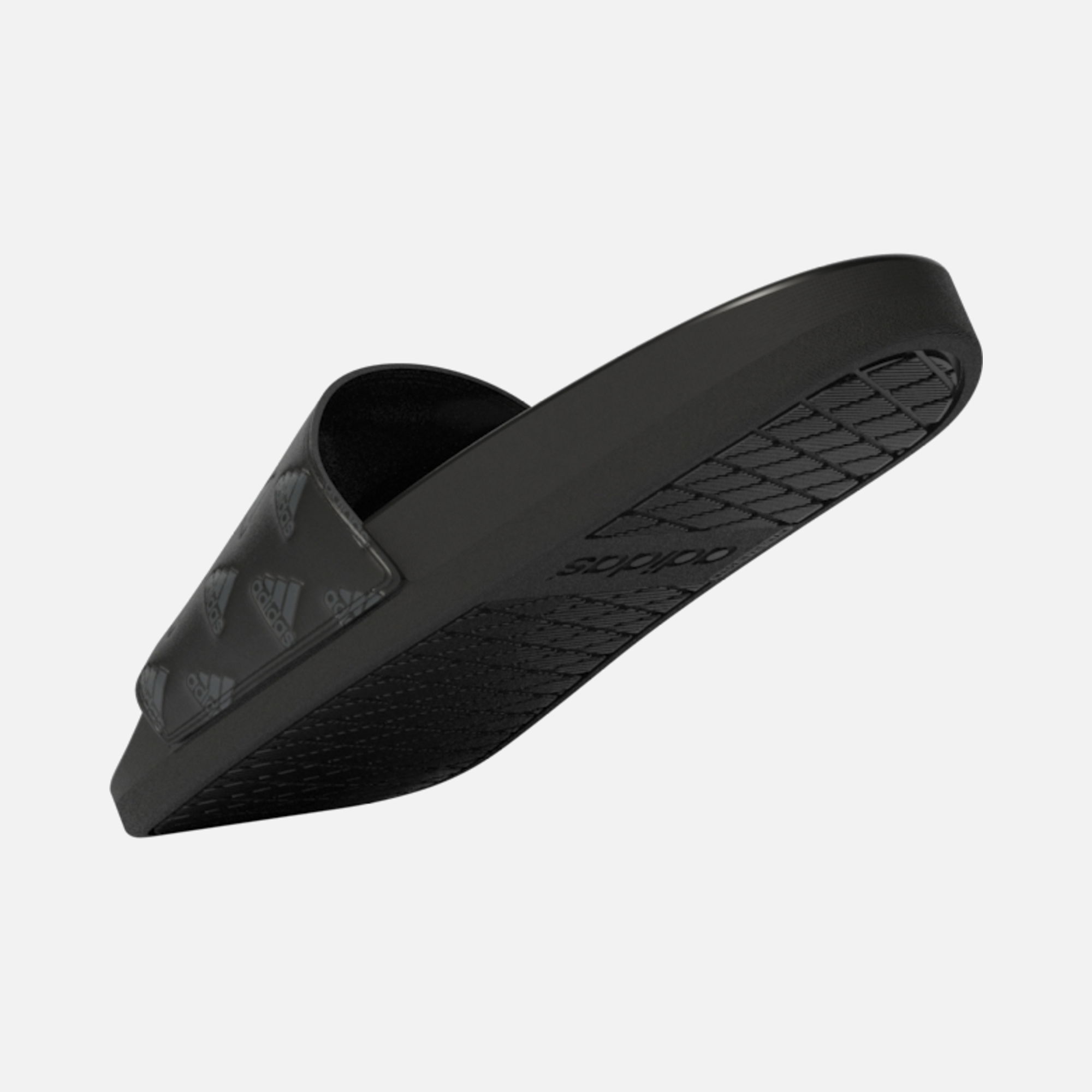 adidas Sportswear Adilette Comfort  Slides Erkek Terlik