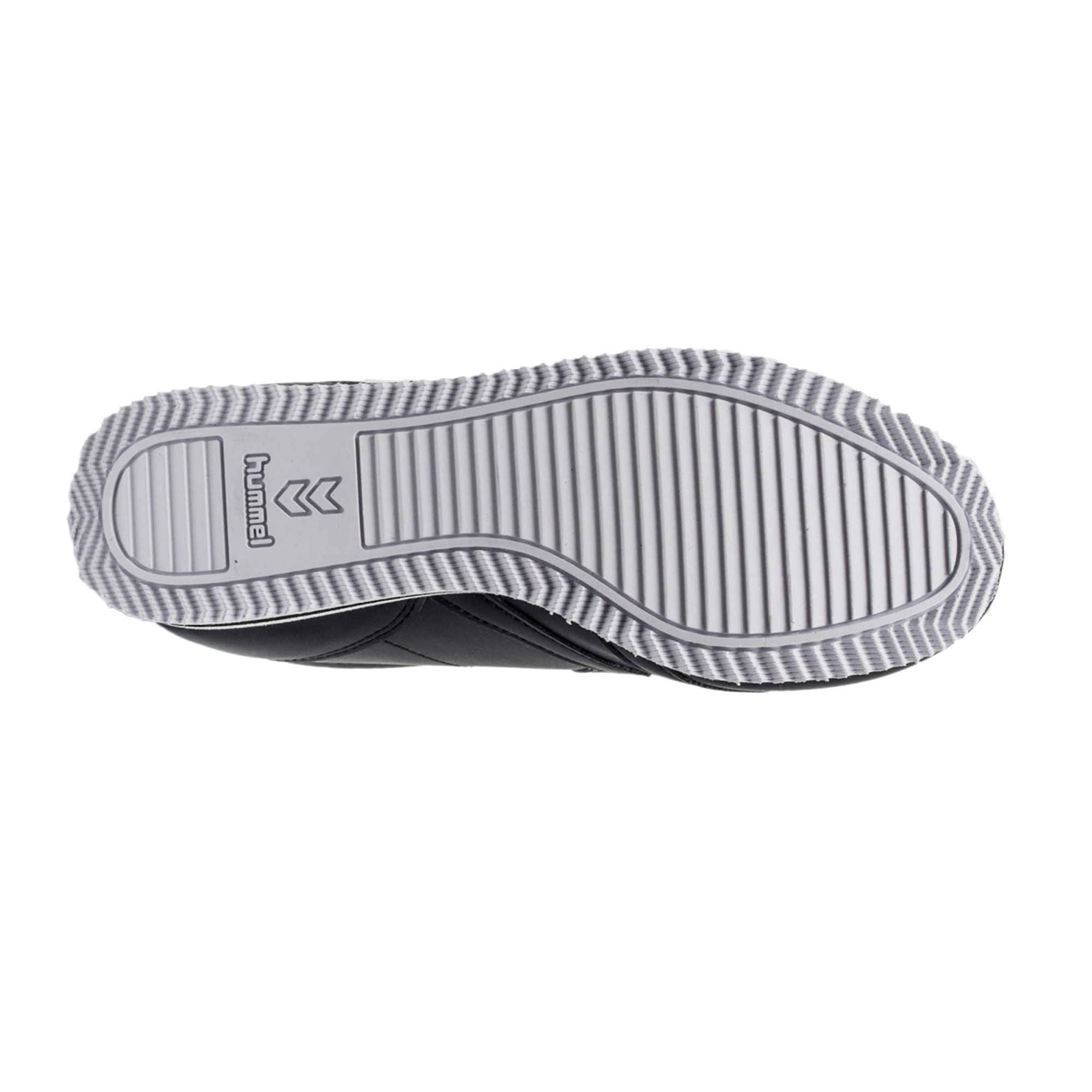 Hummel Ninetyone Kadın Spor Ayakkabı