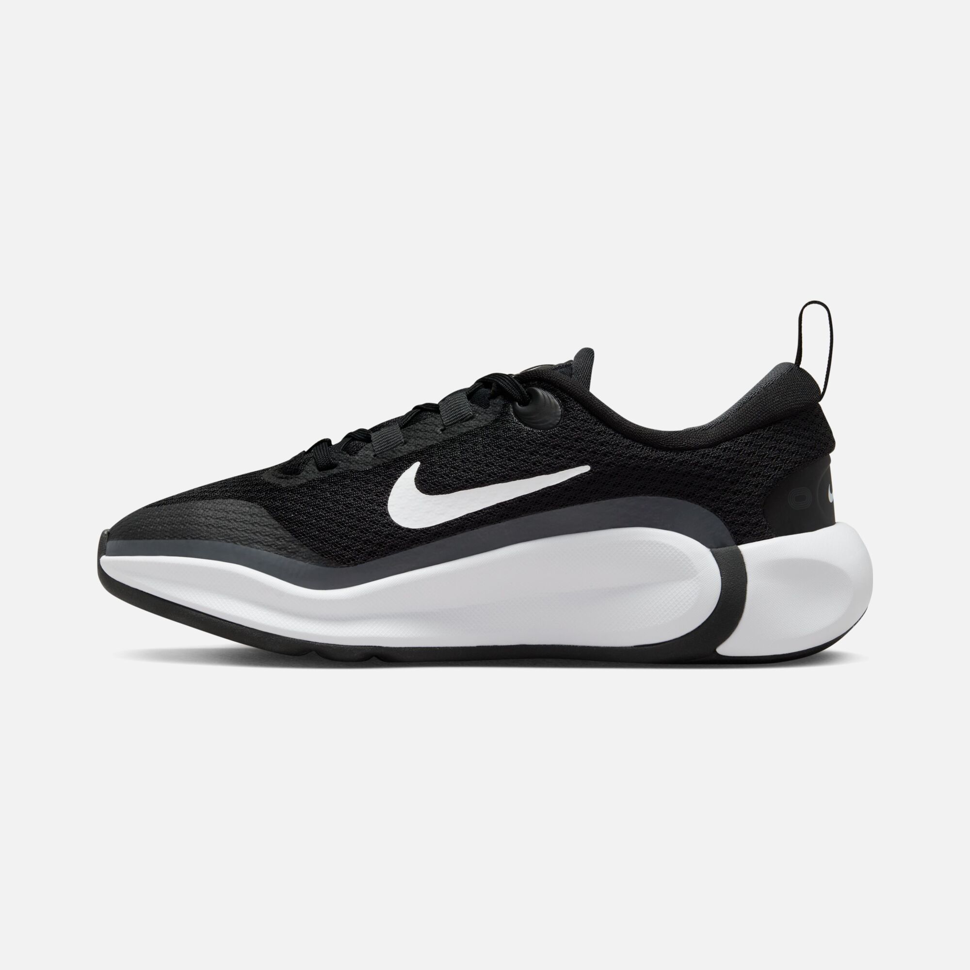 Nike Infinity Flow Running (GS) Spor Ayakkabı