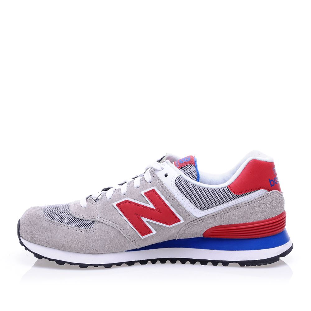 New Balance 574 Unisex Spor Ayakkabı