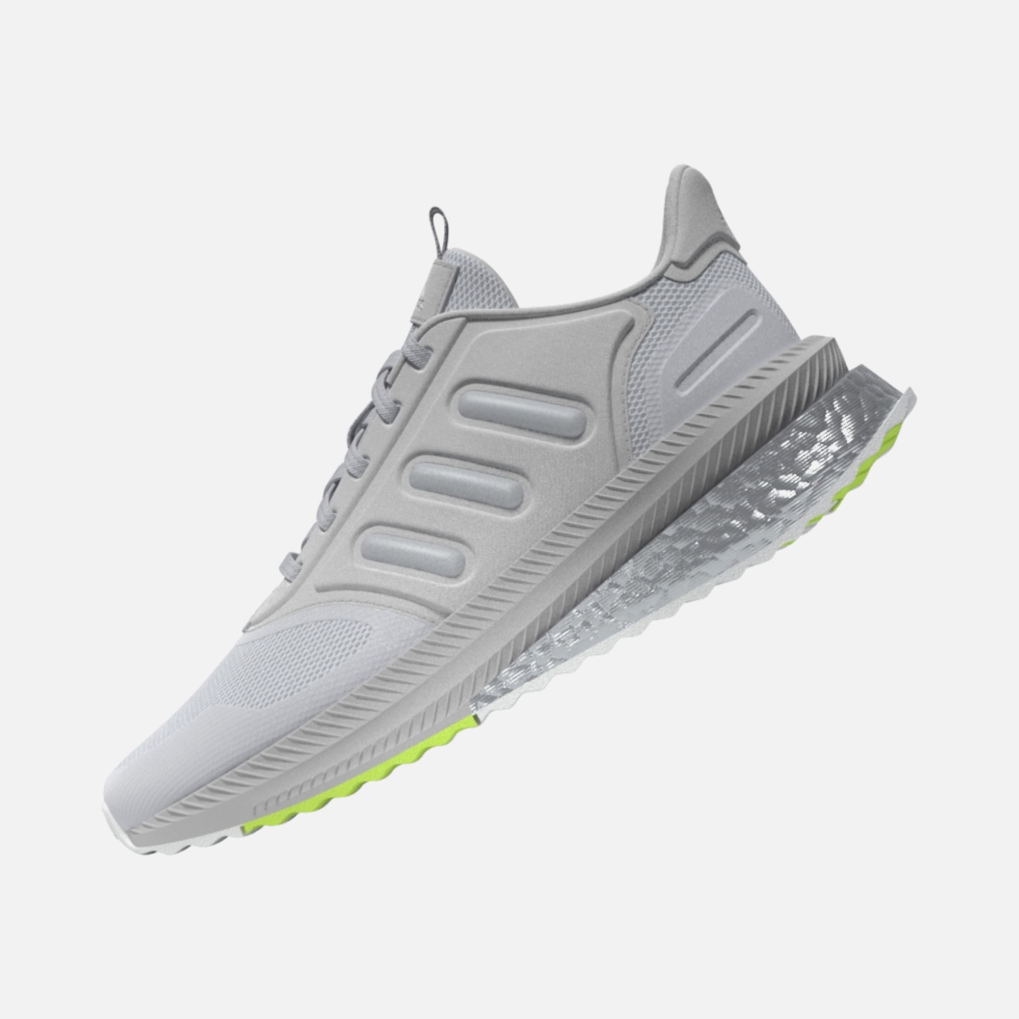 adidas Sportswear X-Plrphase FW23 Kadın Spor Ayakkabı