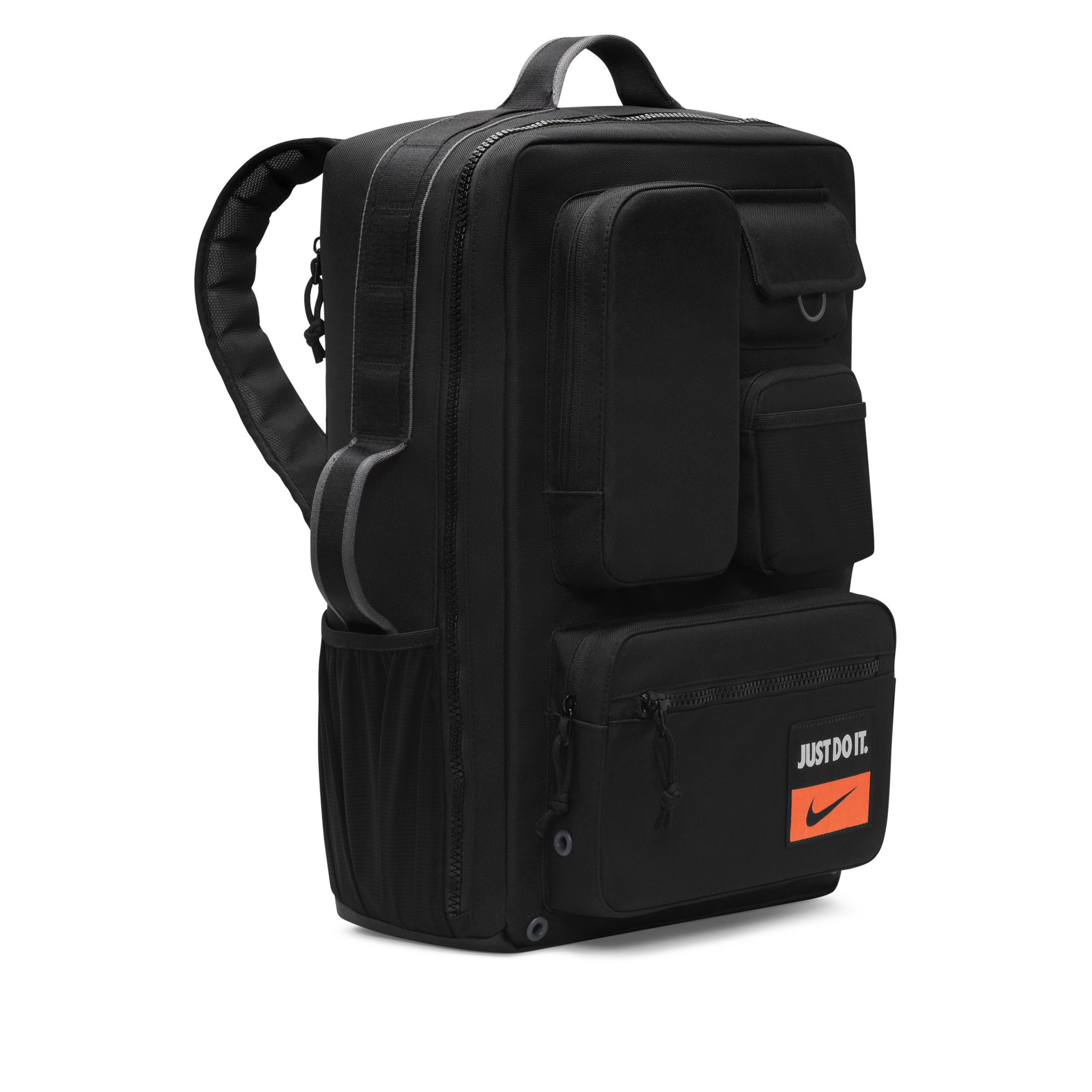 Nike Utility Elite Athletic Training (32 L) Erkek Sırt Çantası