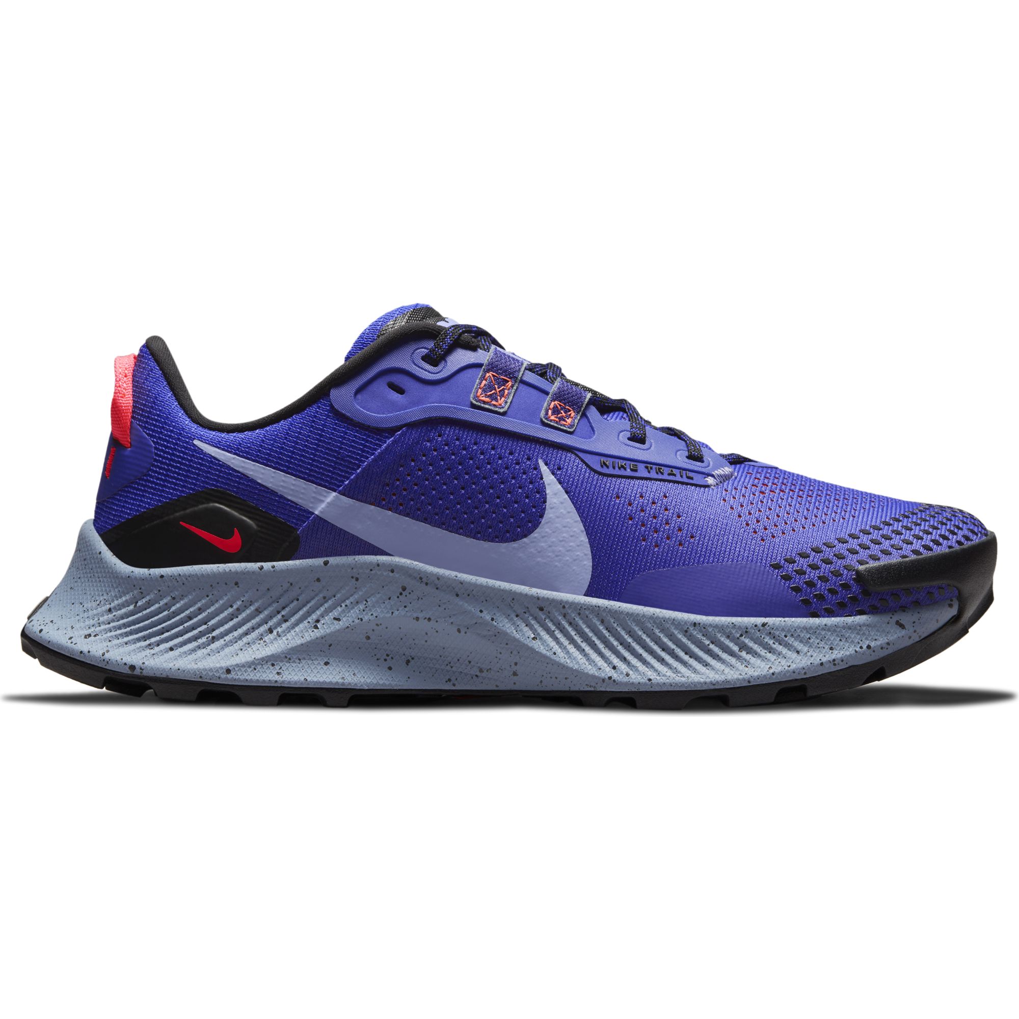 Nike Pegasus Trail 3 Running Kadın Spor Ayakkabı