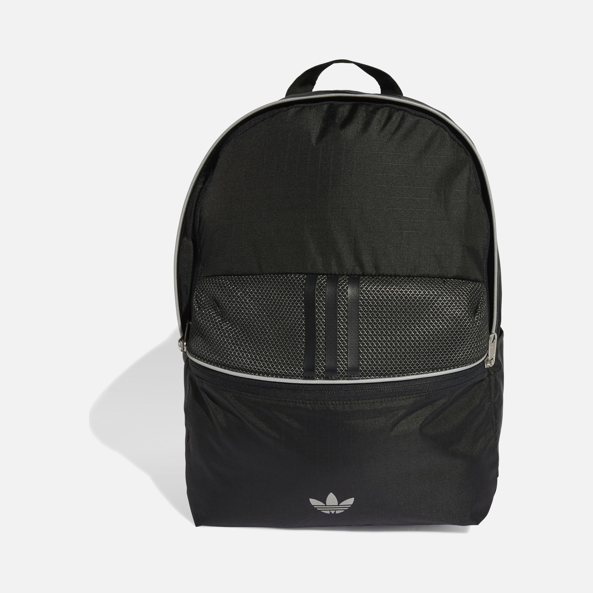 adidas Originals ''Inspired by Archive Silhouettes'' (22.5 L) Unisex Sırt Çantası