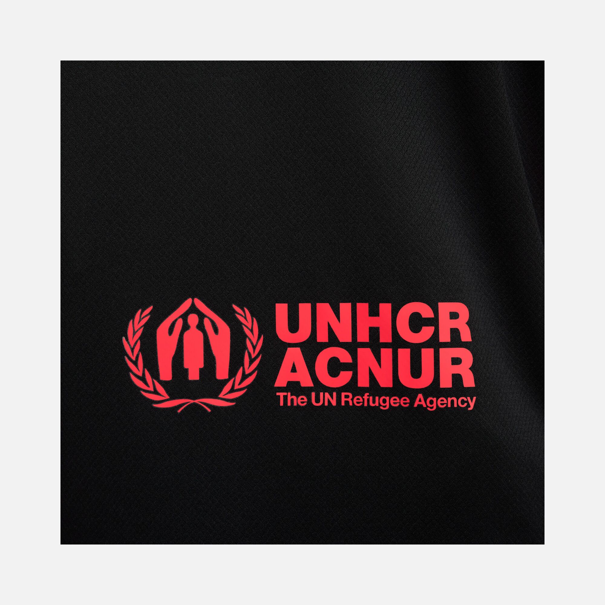 Nike F.C. Barcelona 2024-2025 Stadium Deplasman Erkek Forma