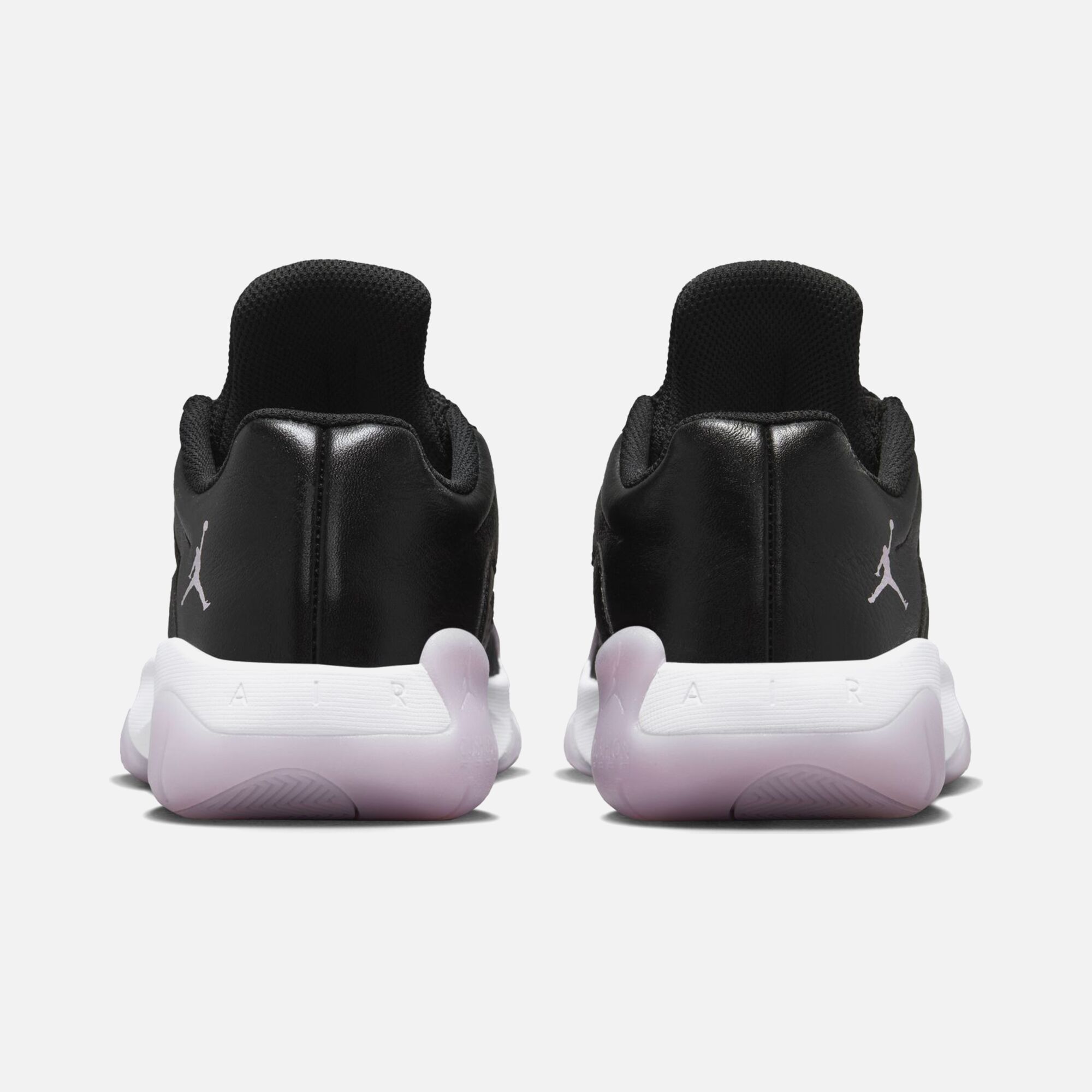 Nike Air Jordan 11 Comfort Low Kadın Spor Ayakkabı