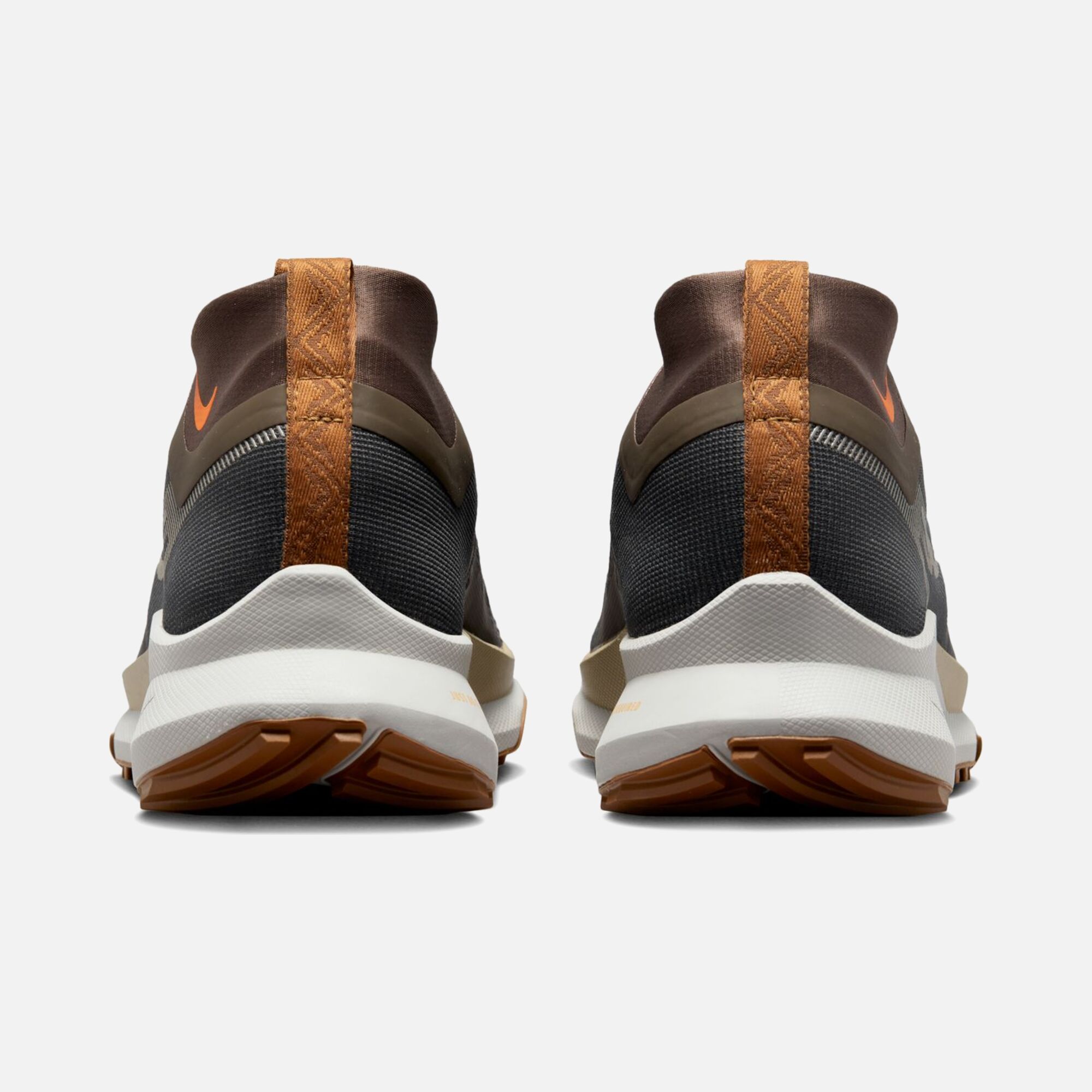 Nike Pegasus Trail 4 Gore-Tex Road Running Erkek Spor Ayakkabı