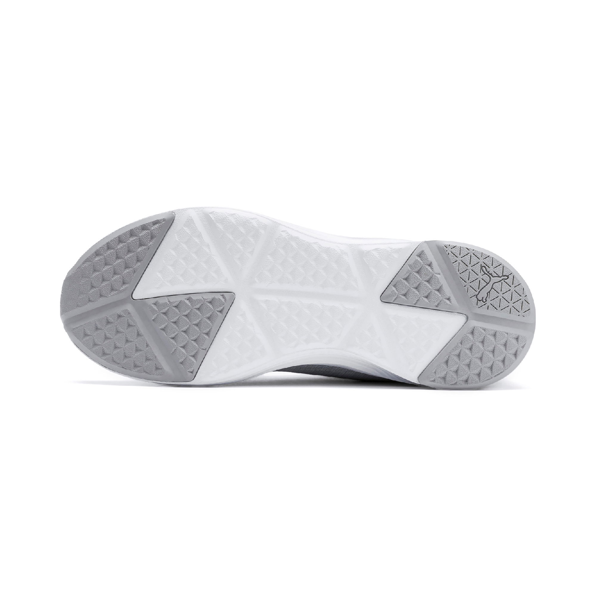 Puma Prowl 2 Kadın Spor Ayakkabı