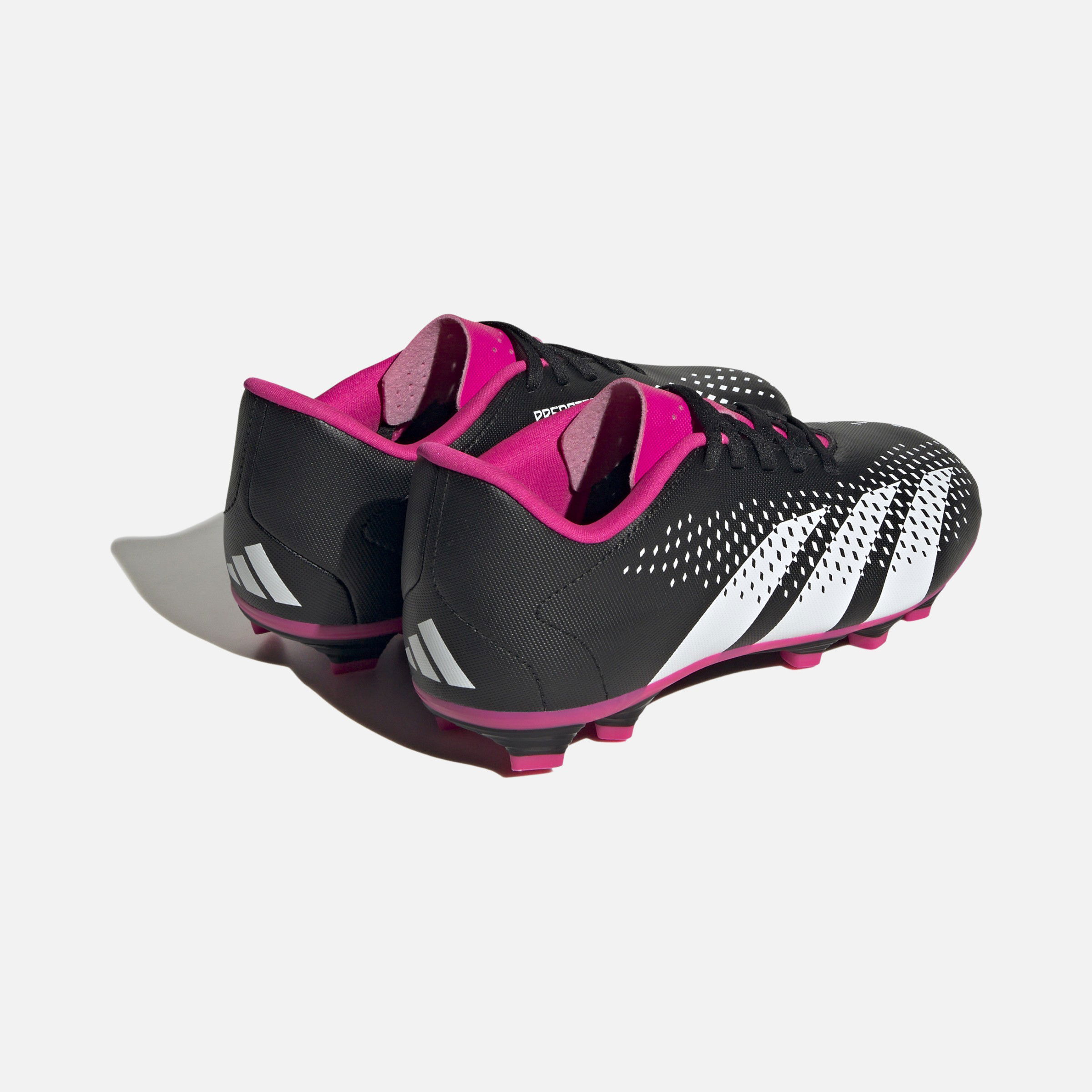 adidas Predator Accuracy.4  FG Çocuk Krampon