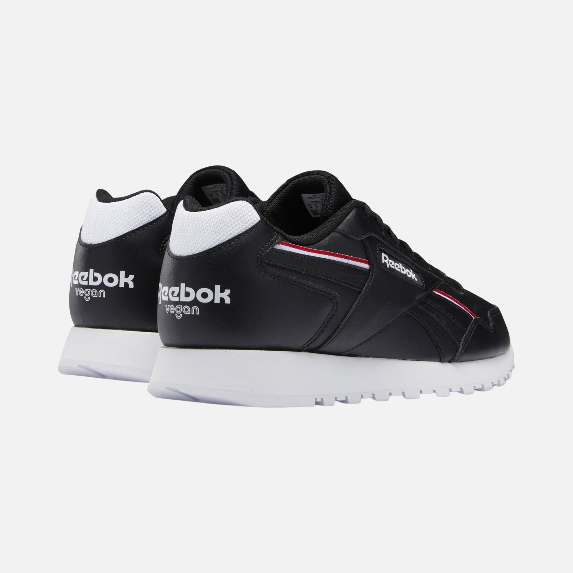 Reebok Sportswear Glide Vegan Erkek Spor Ayakkabı
