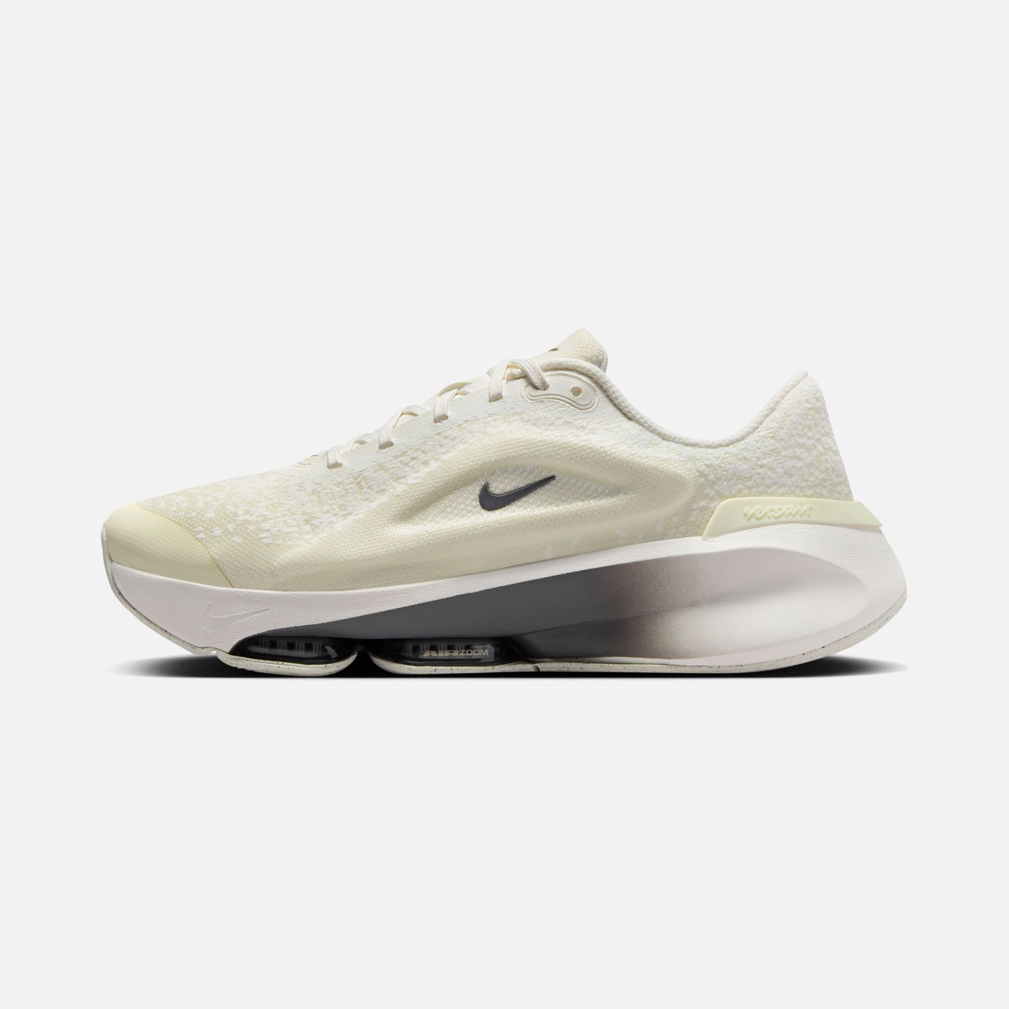 Nike Versair Workout Training Kadın Spor Ayakkabı