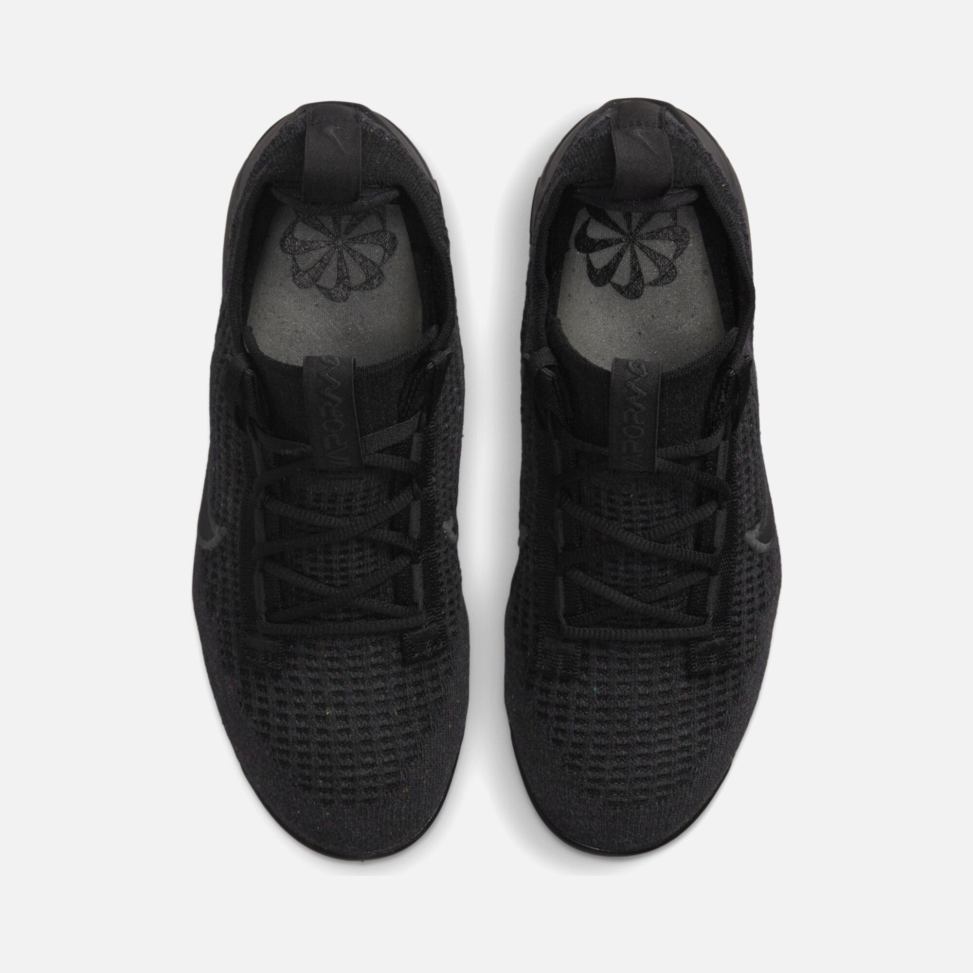 Nike Air VaporMax 2021 Flyknit (GS) Spor Ayakkabı