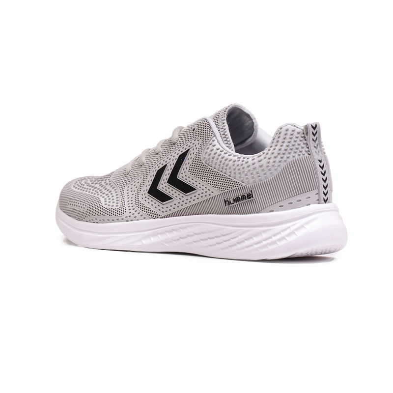 Hummel Flow Unisex Spor Ayakkabı