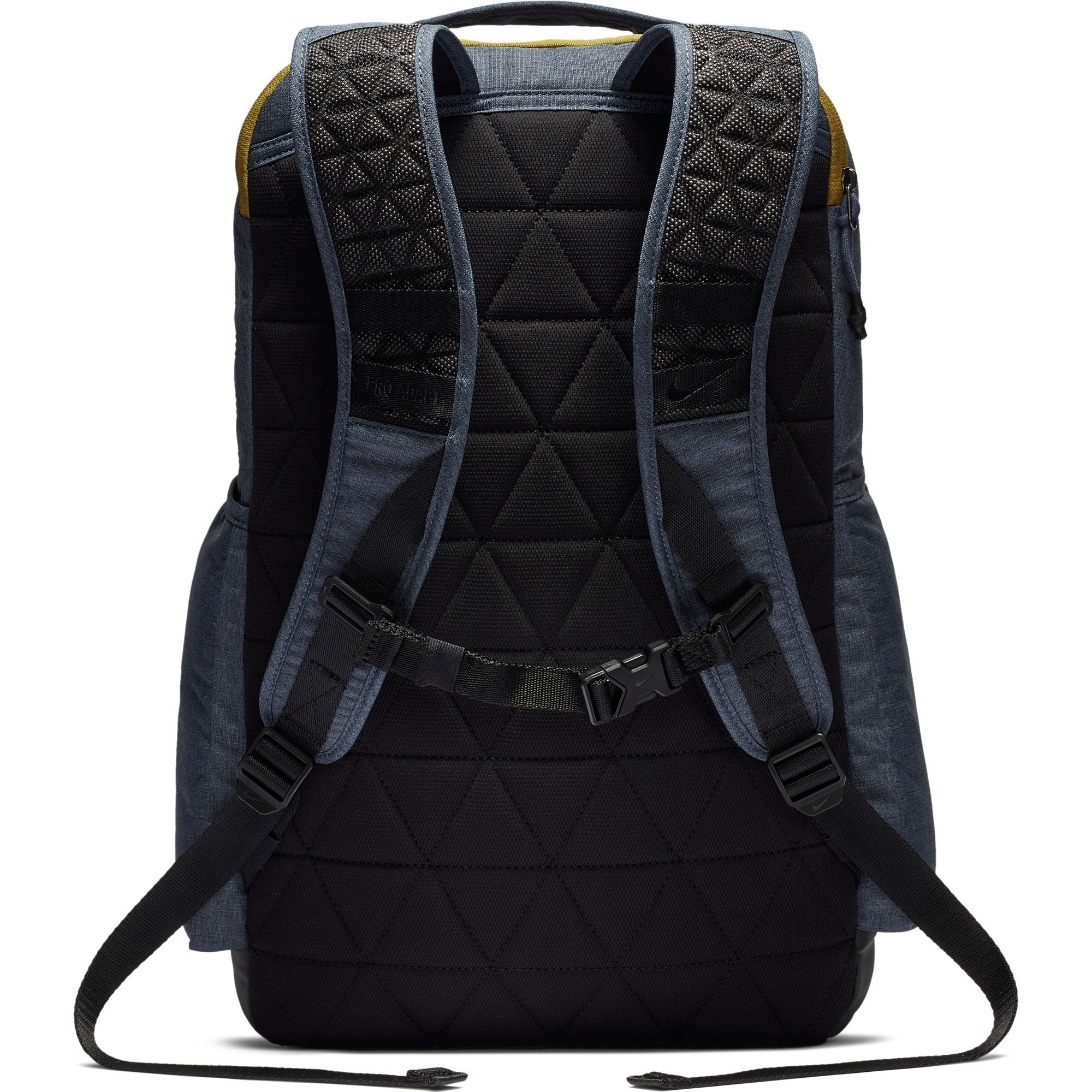Nike Vapor Power BackPack Sırt Çantası