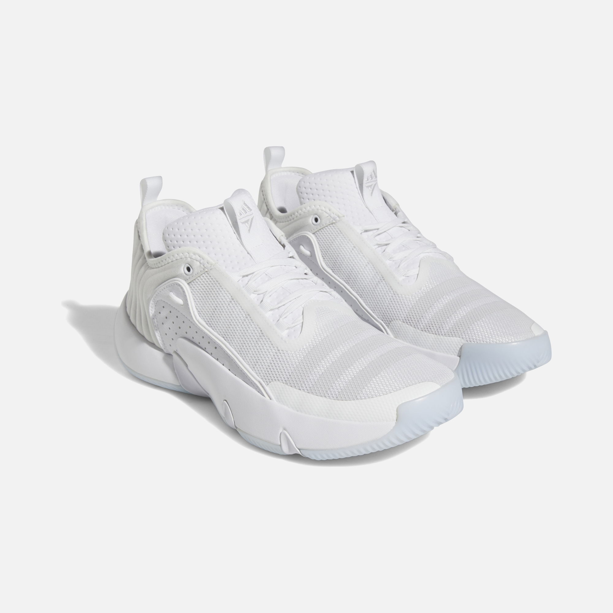 adidas Trae Unlimited Erkek Basketbol Ayakkabısı