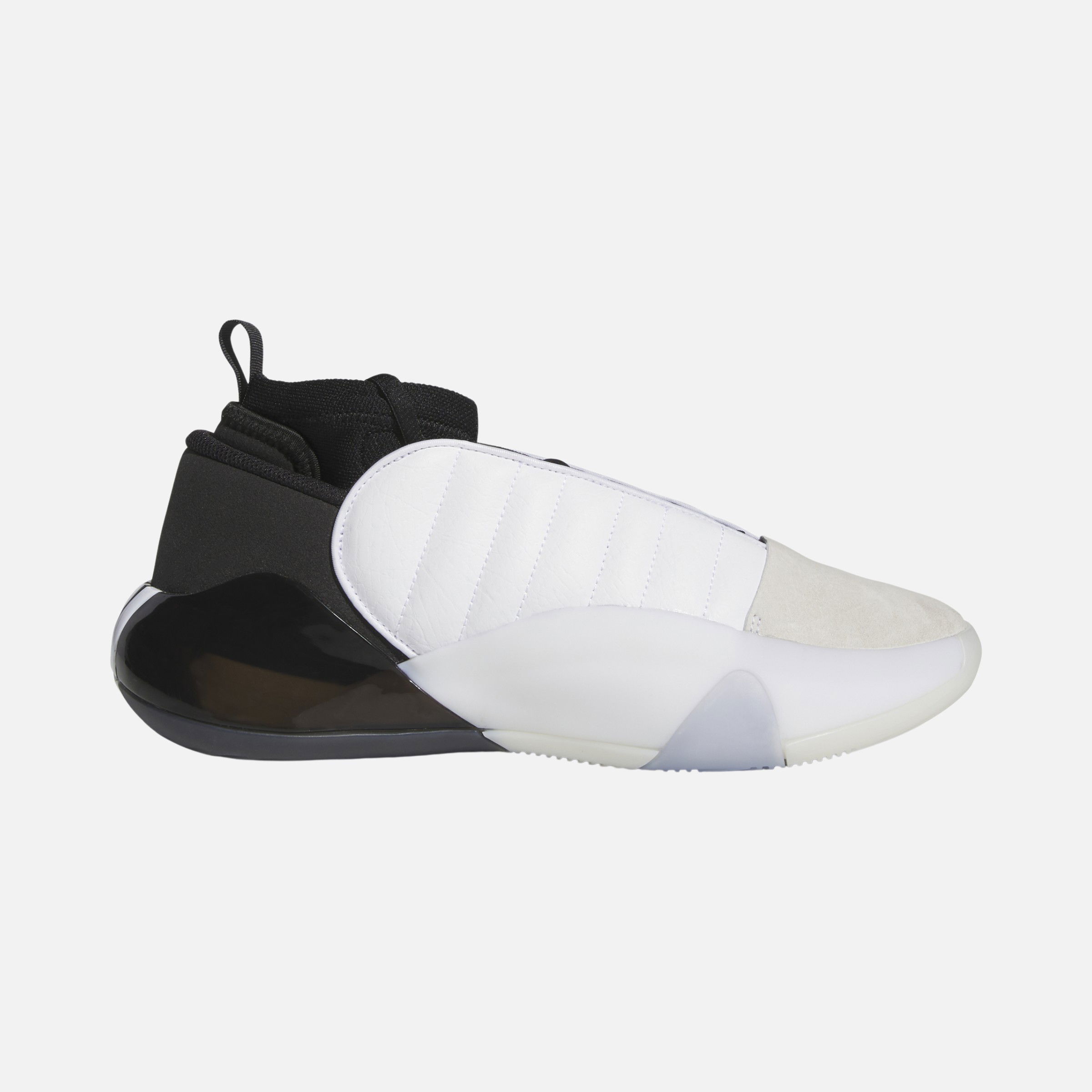 adidas Sportswear Harden Volume 7 Erkek Spor Ayakkabı