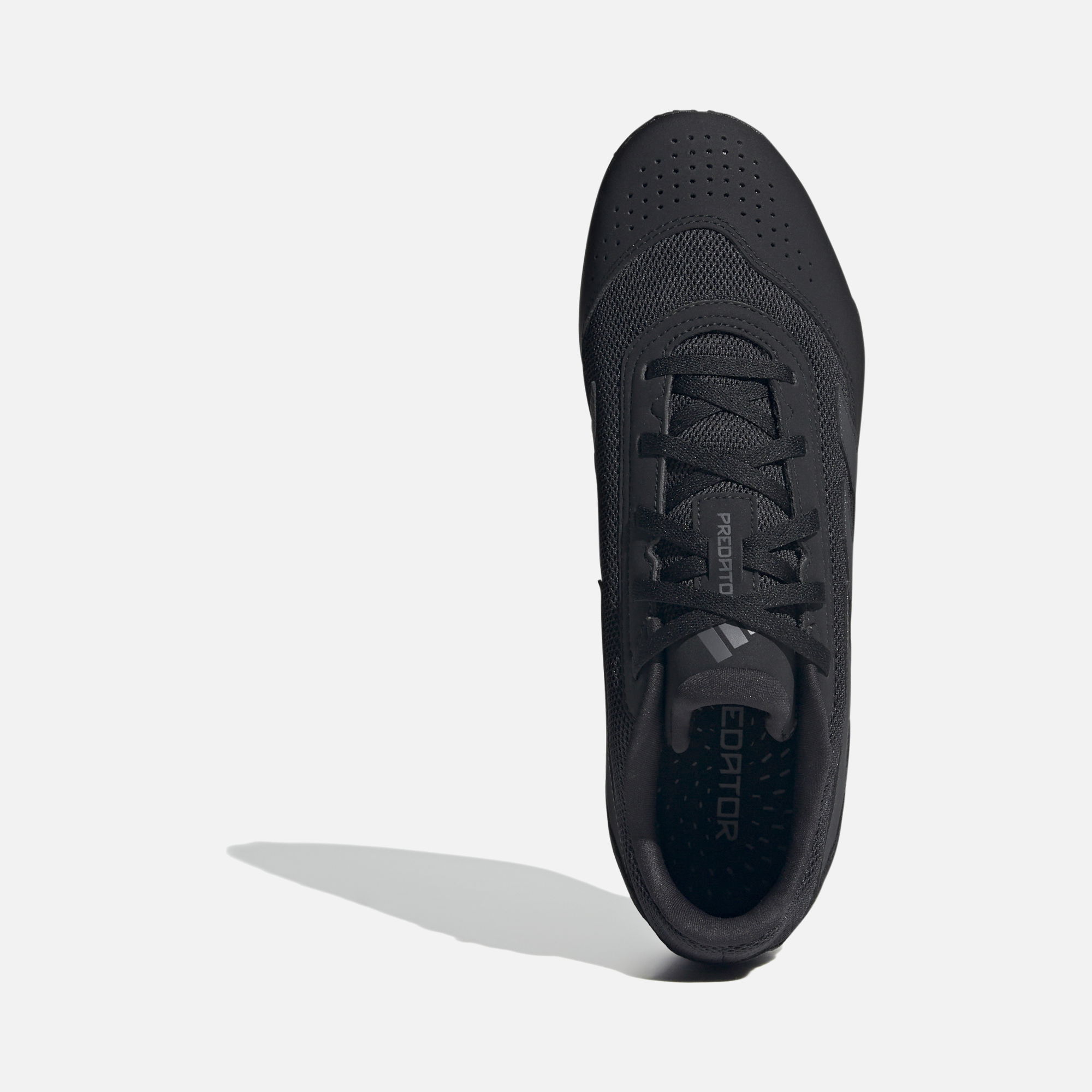 adidas Predator Club Erkek Futsal Ayakkabısı