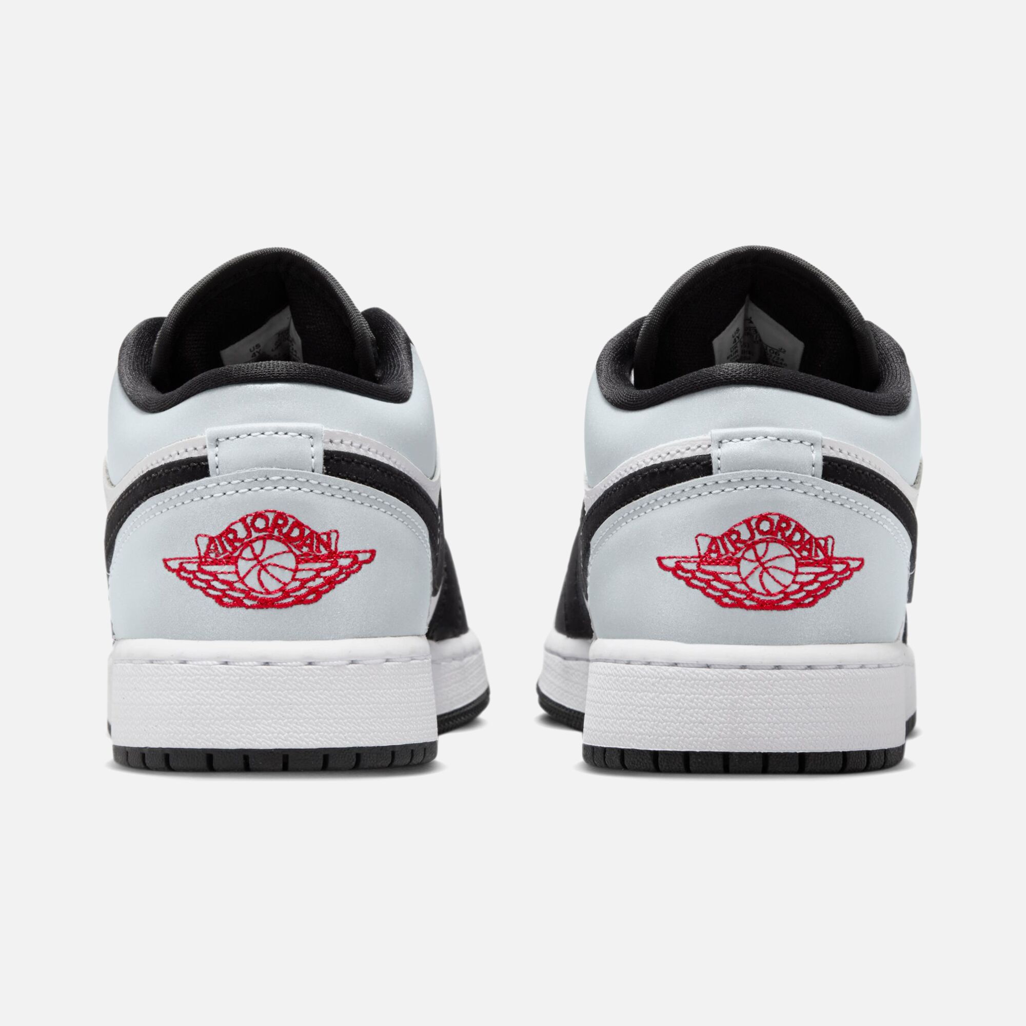 Nike Air Jordan 1 Low SE SS25 (GS) Spor Ayakkabı