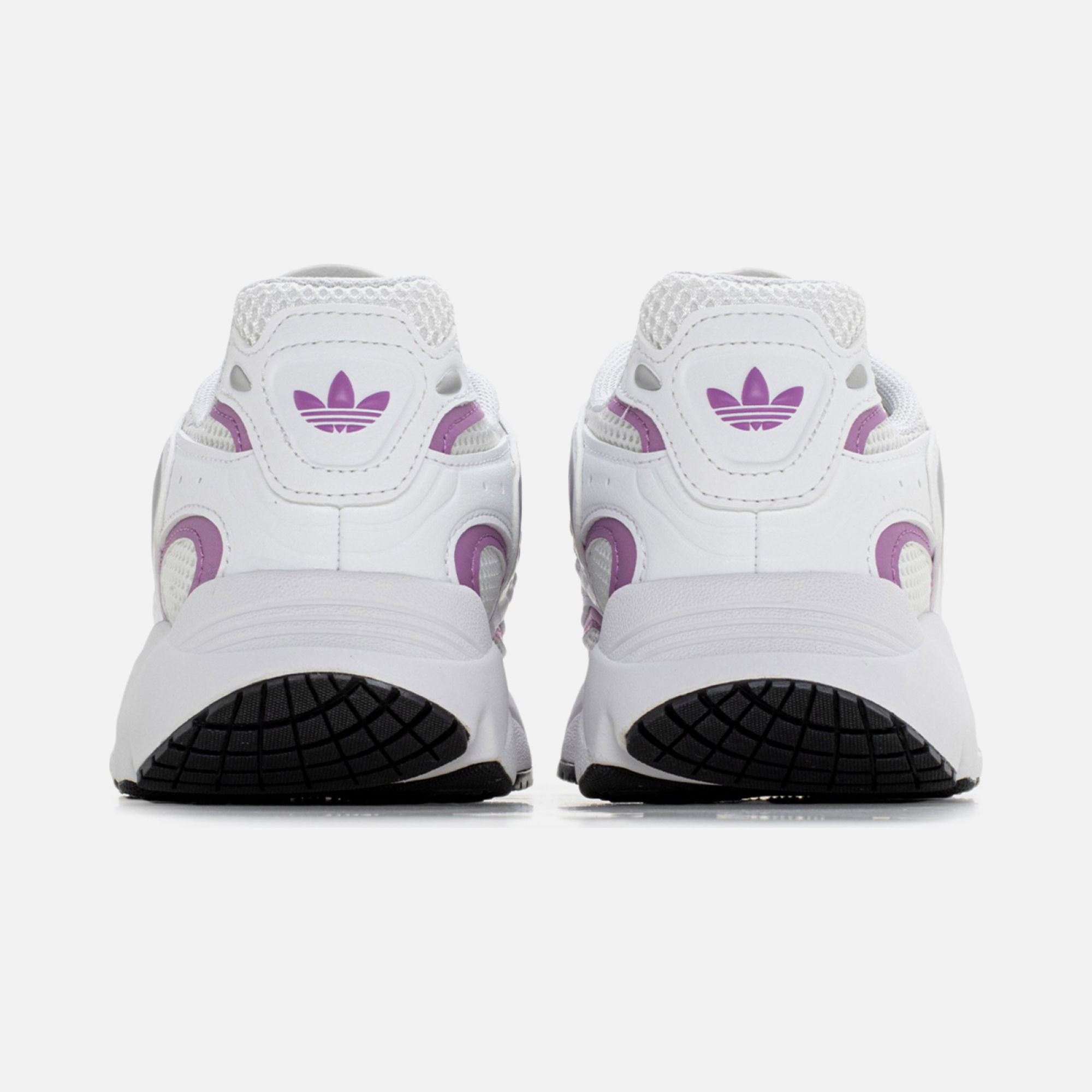 adidas Sportswear Ozmillen FA24 Kadın Spor Ayakkabı