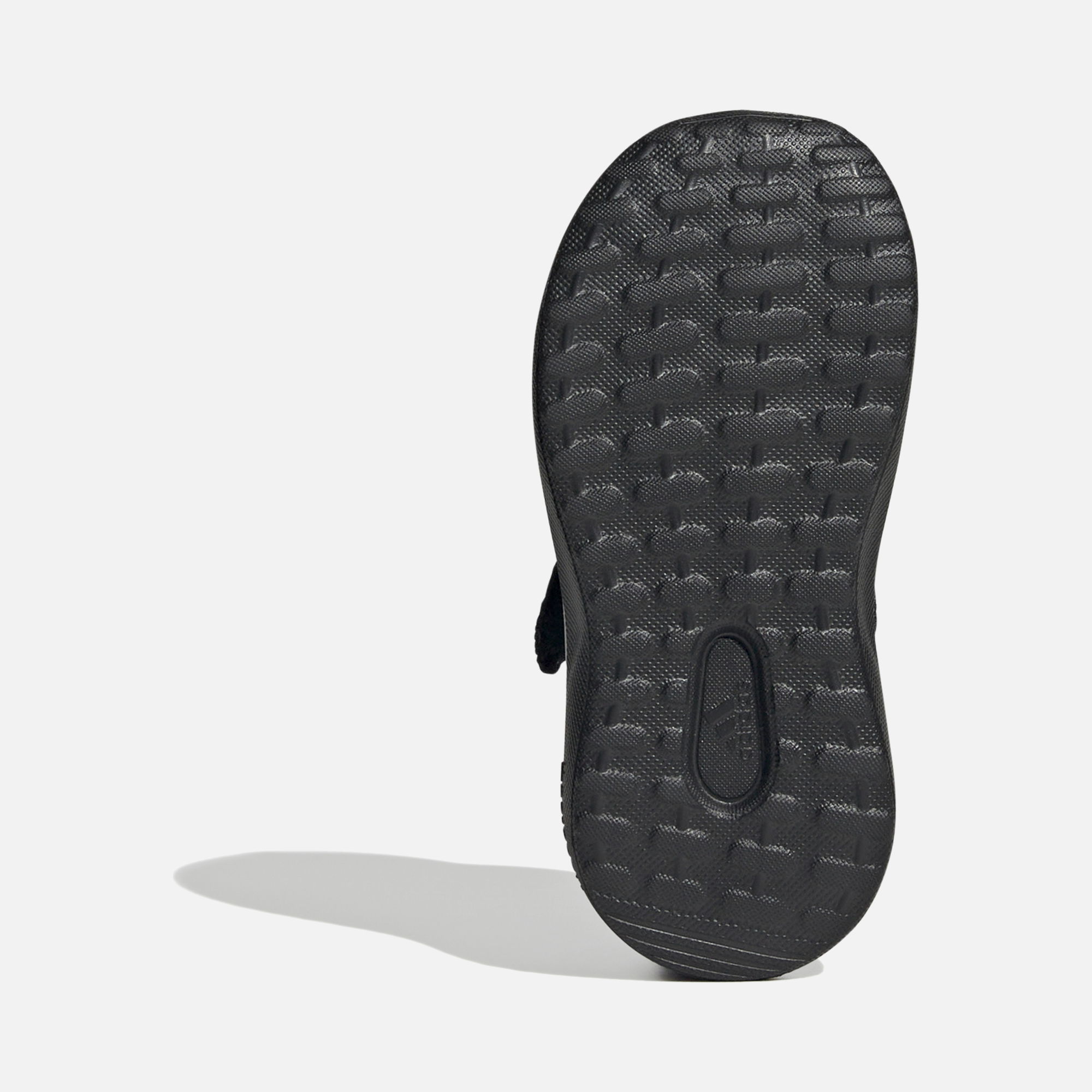 adidas Run Forta Running 2.0 (TD) Çocuk Spor Ayakkabı